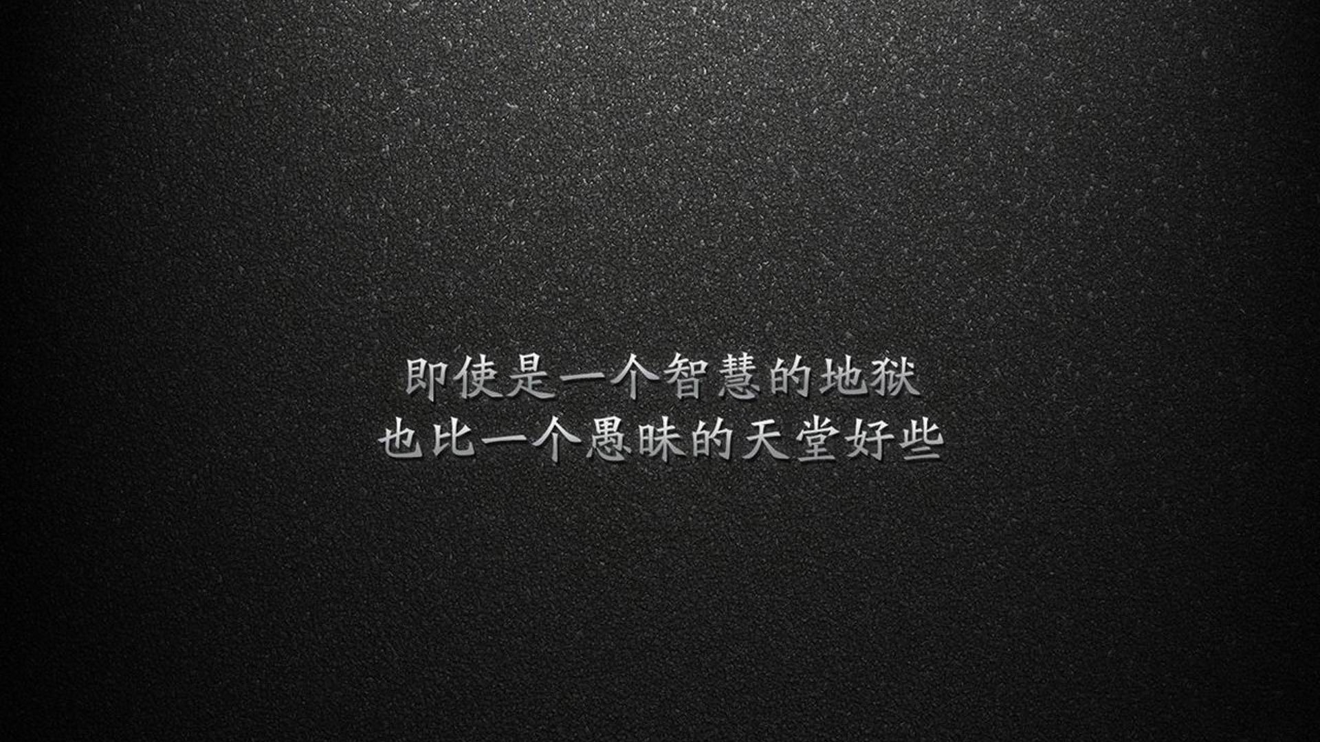 爱游戏体育-拜仁慕尼黑主场2-0战胜美因茨，继续领跑德甲，拜仁慕尼黑2022