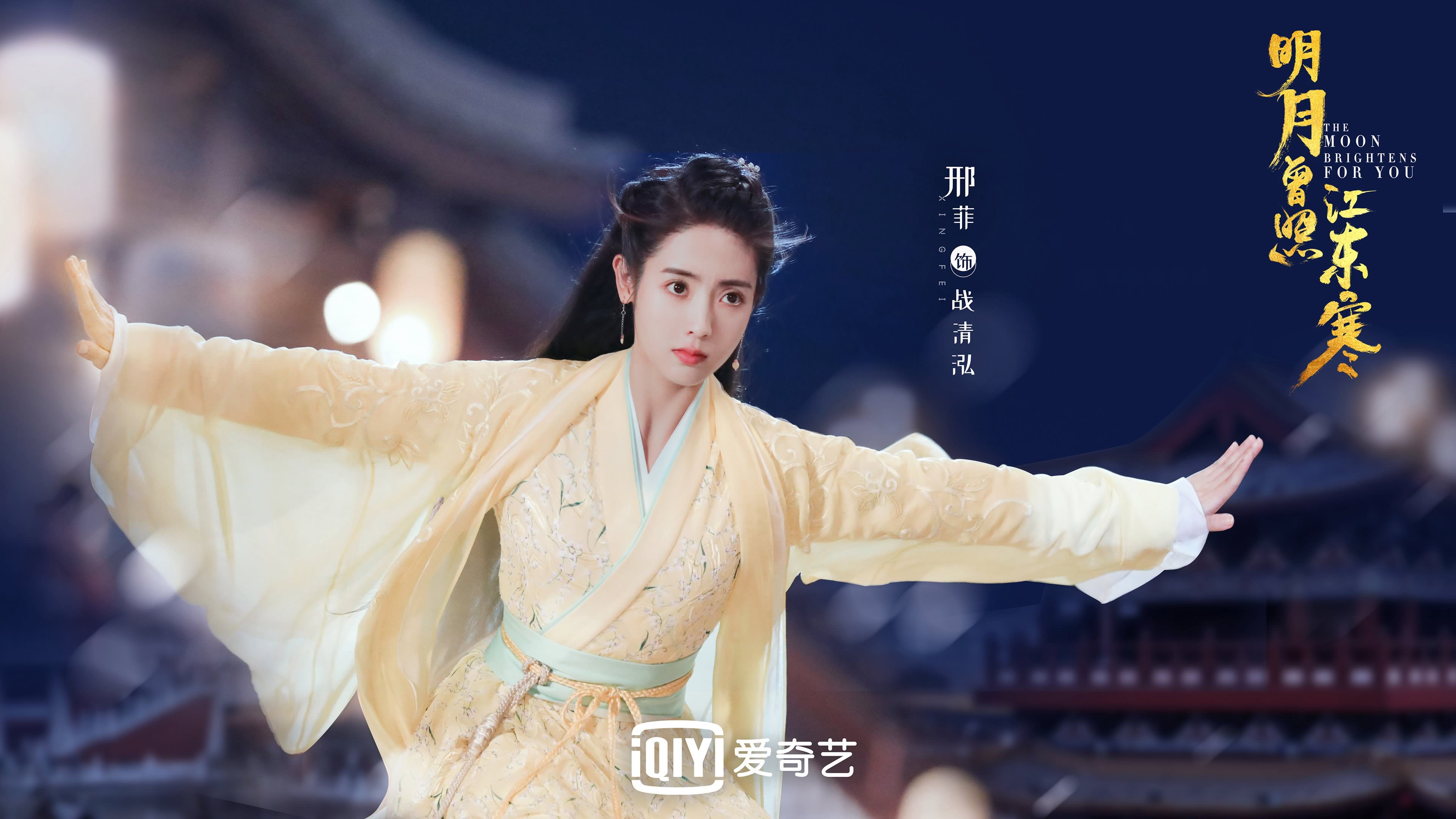 拉齐奥门将神勇表现，多次神扑挽救球队，拉齐奥著名门将