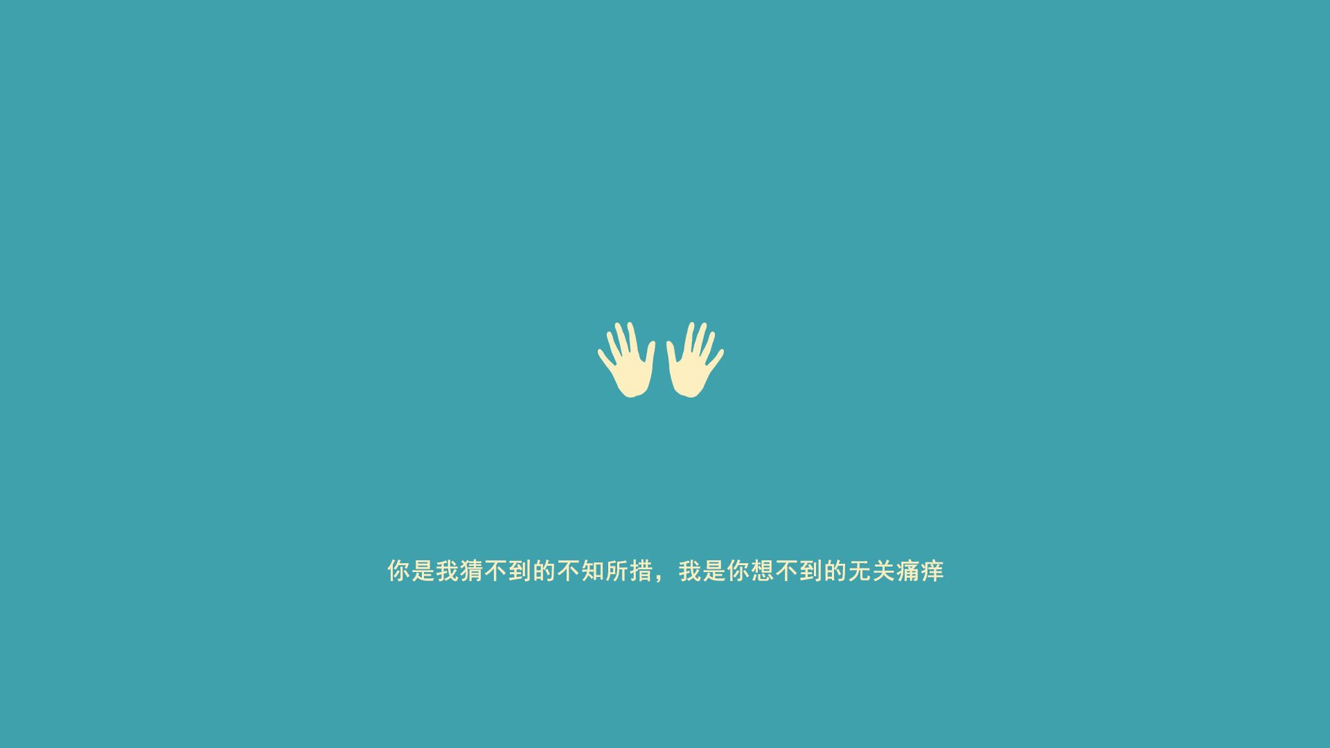梦想起航，足球巨星们为荣誉展开搏击，足球明星表演赛