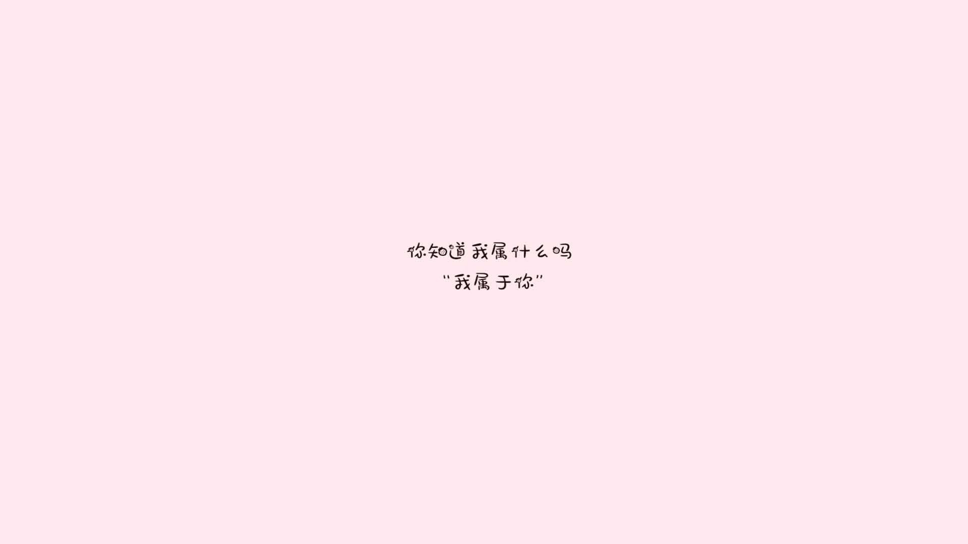 灰熊旗下电竞队伍冲进北美前列，灰熊属于哪个赛区