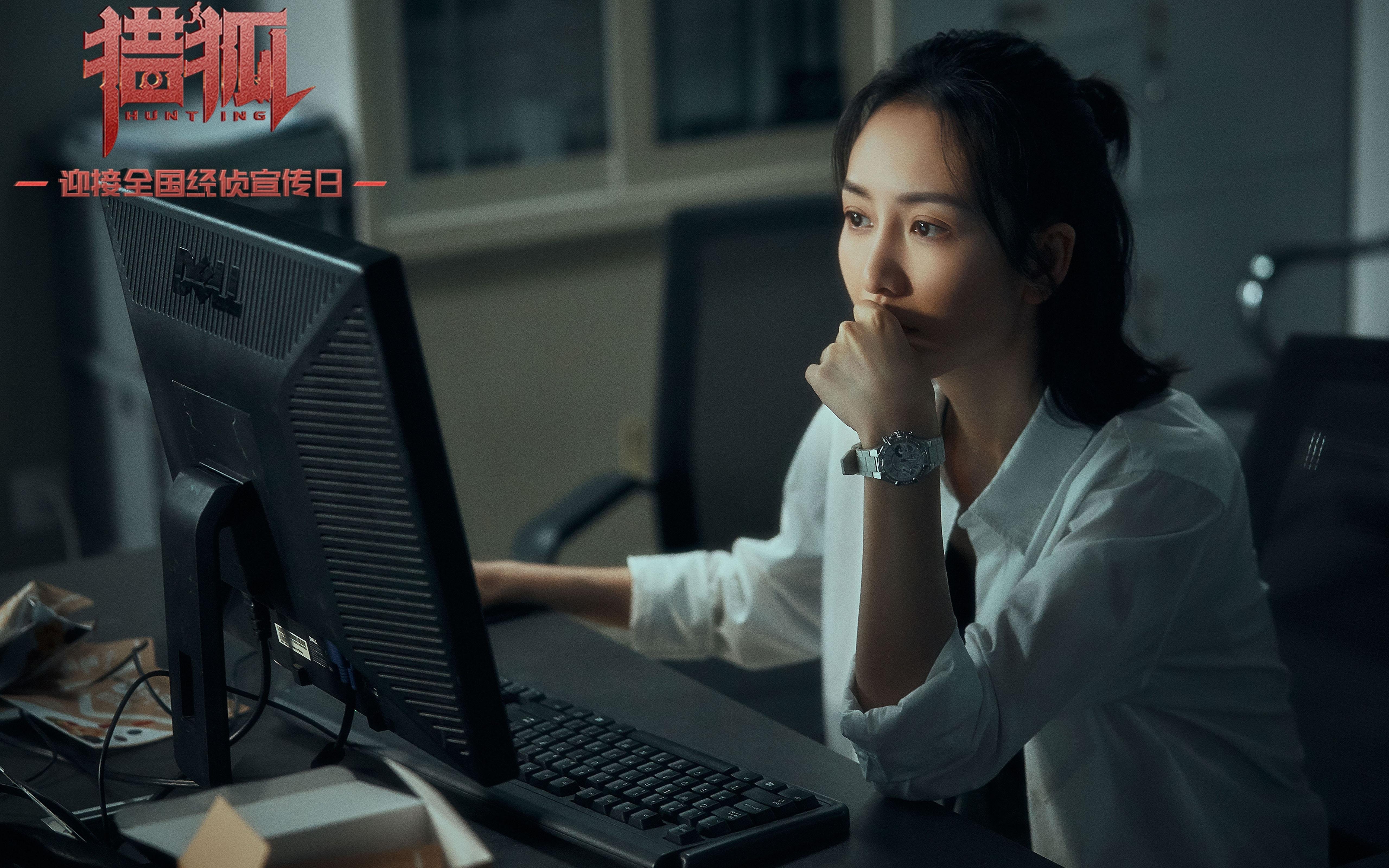 爱游戏综合娱乐-精英对决：全球篮球盛事如火如荼，篮球精英赛是什么意思