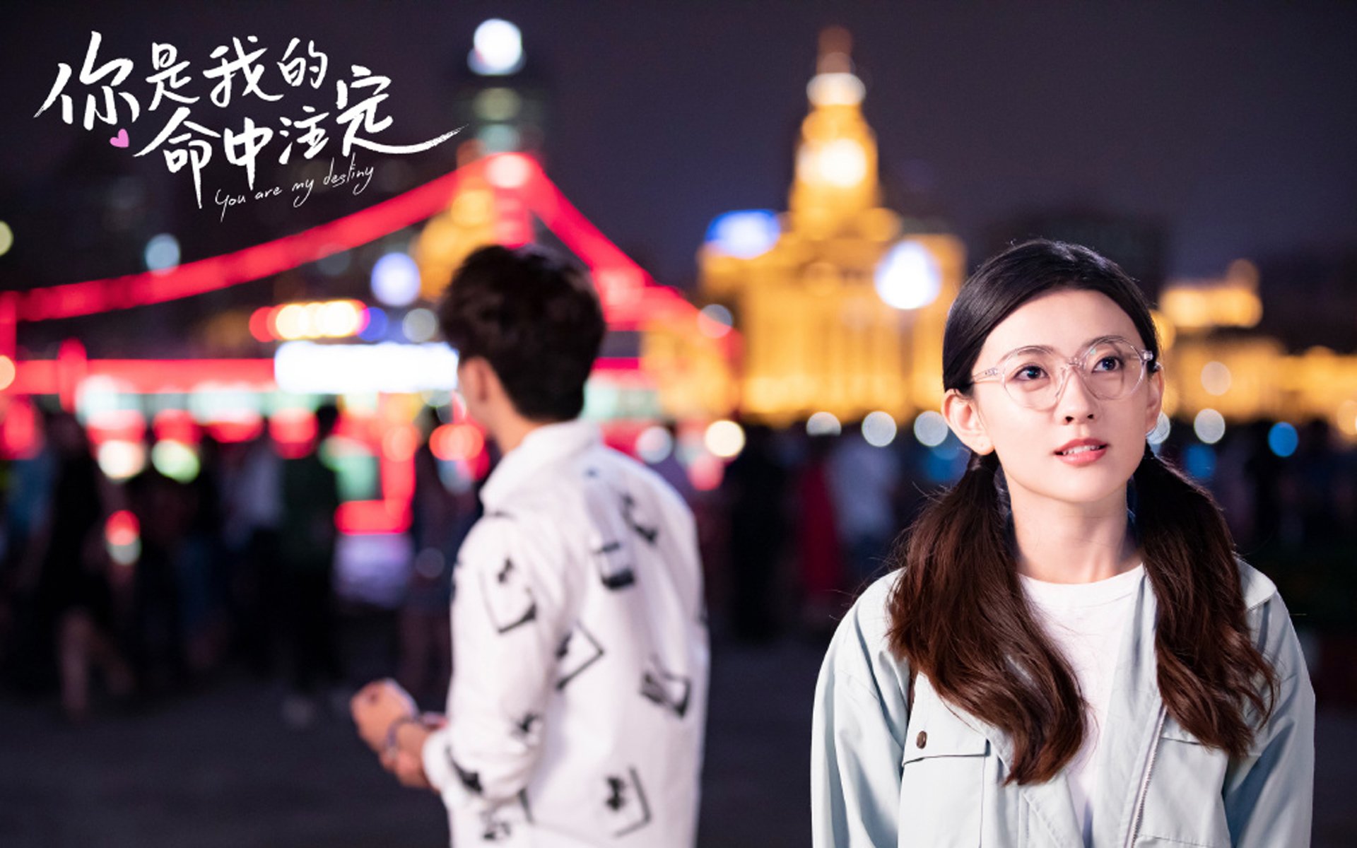美队主帅再次获得最佳教练奖，引发热议，美国队主教练篮球