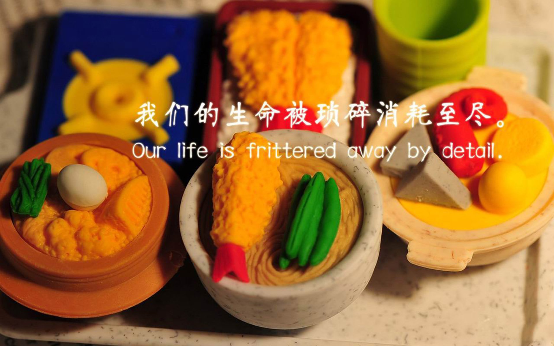 爱游戏体育平台-联盟政策调整，促进球员技能提升，联盟技术怎么提高