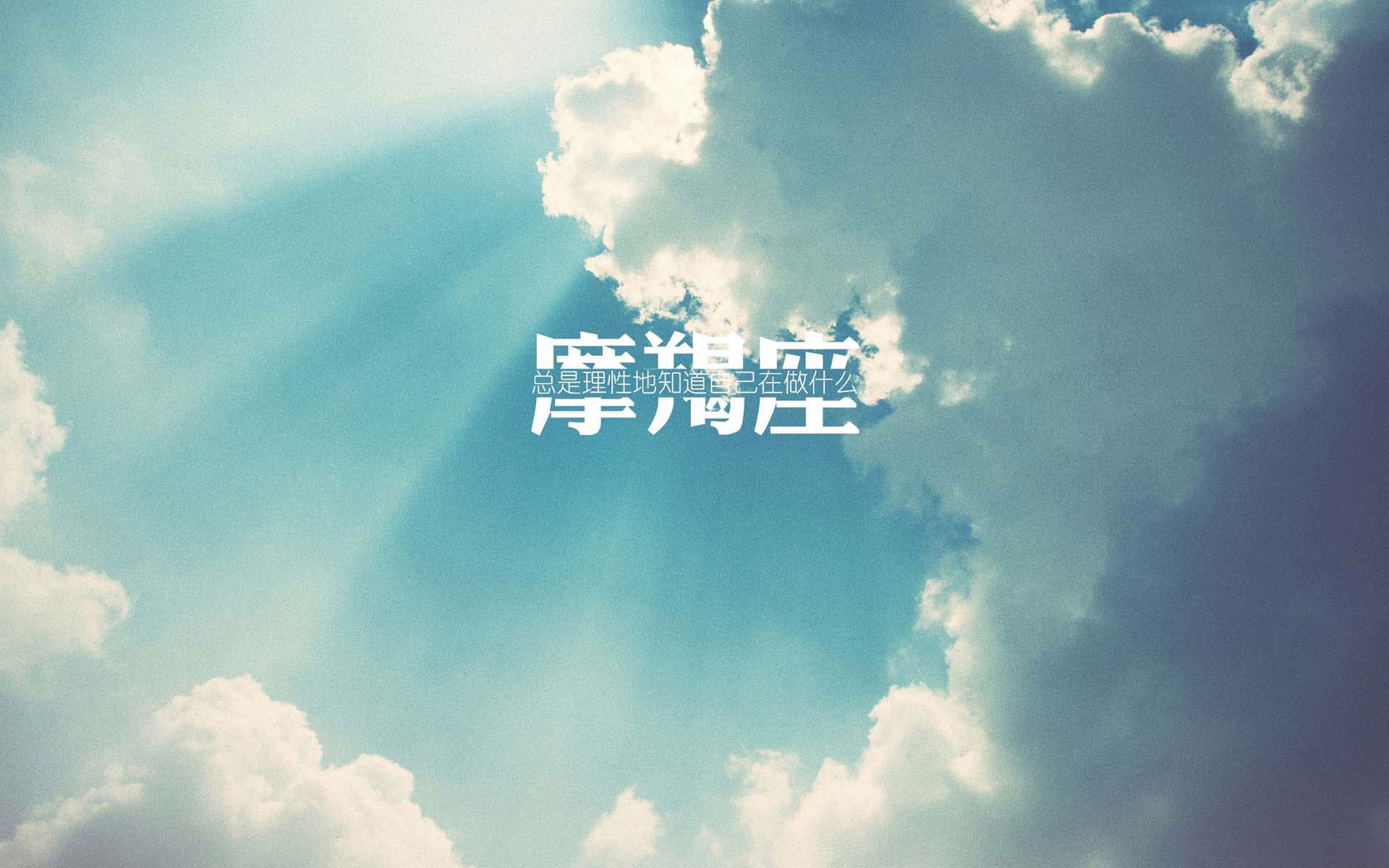 爱游戏app下载-阿斯顿维拉客场0-2不敌曼城，争四形势堪忧，阿斯顿维拉球队阵容