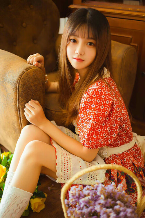 NBA球队阵容深度优化策略，nba队伍分析