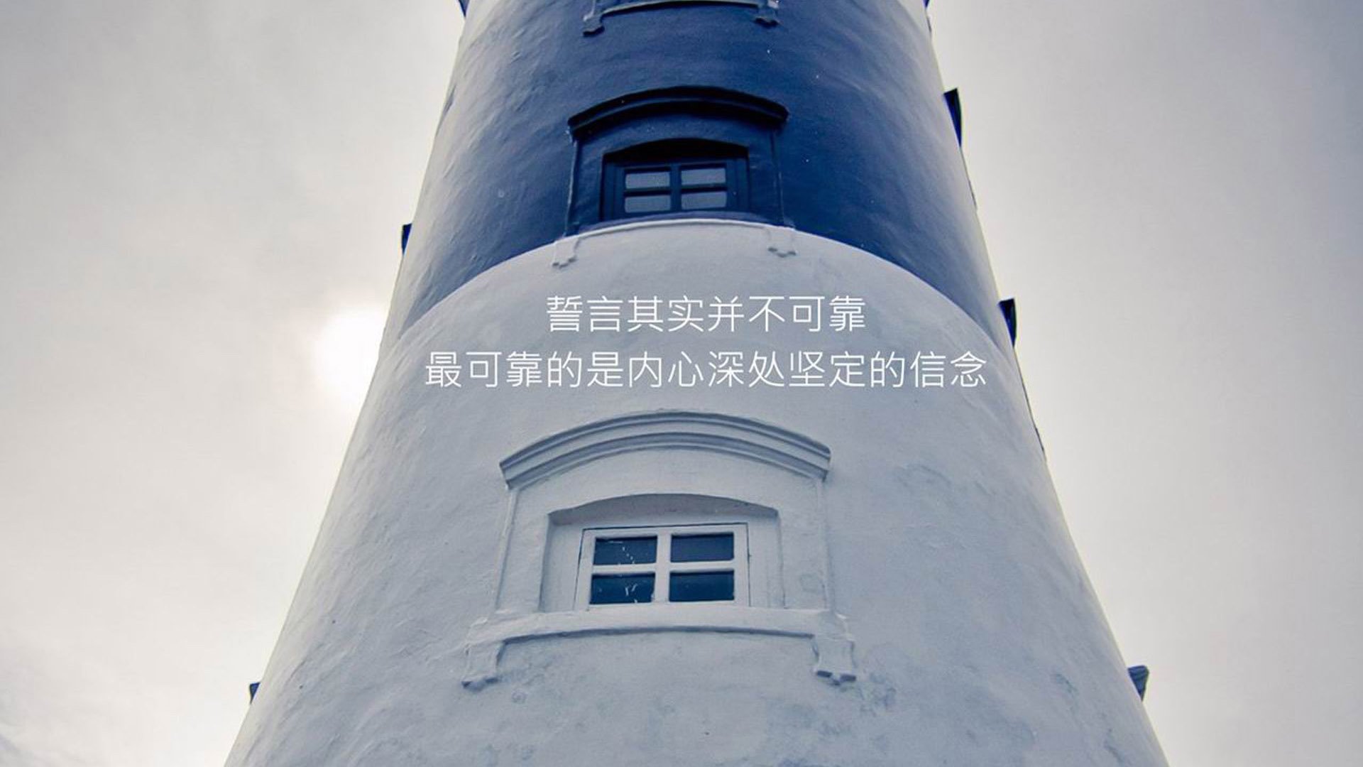 爱游戏官方网站-体育市场发展前景分析，体育行业的市场分析