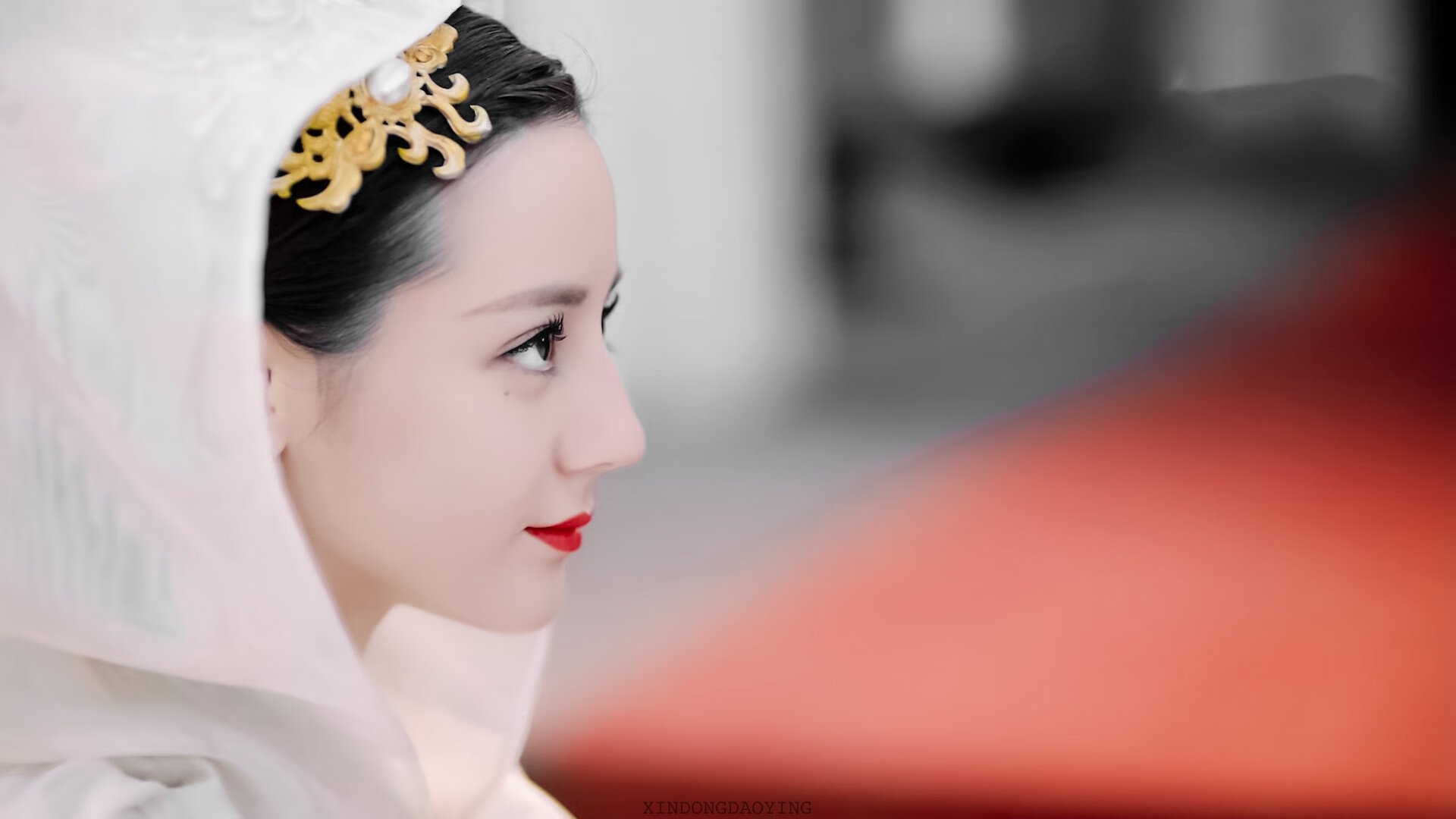 AIYOUXI.COM-国足历史大比分胜场比赛回顾,国足历史大比分胜场比赛回顾视频