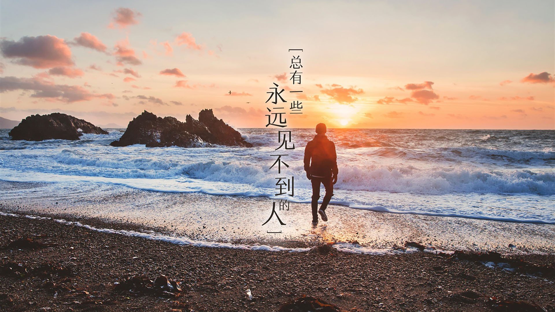 篮球运动员专项训练方法创新研究，篮球运动员的健身训练计划
