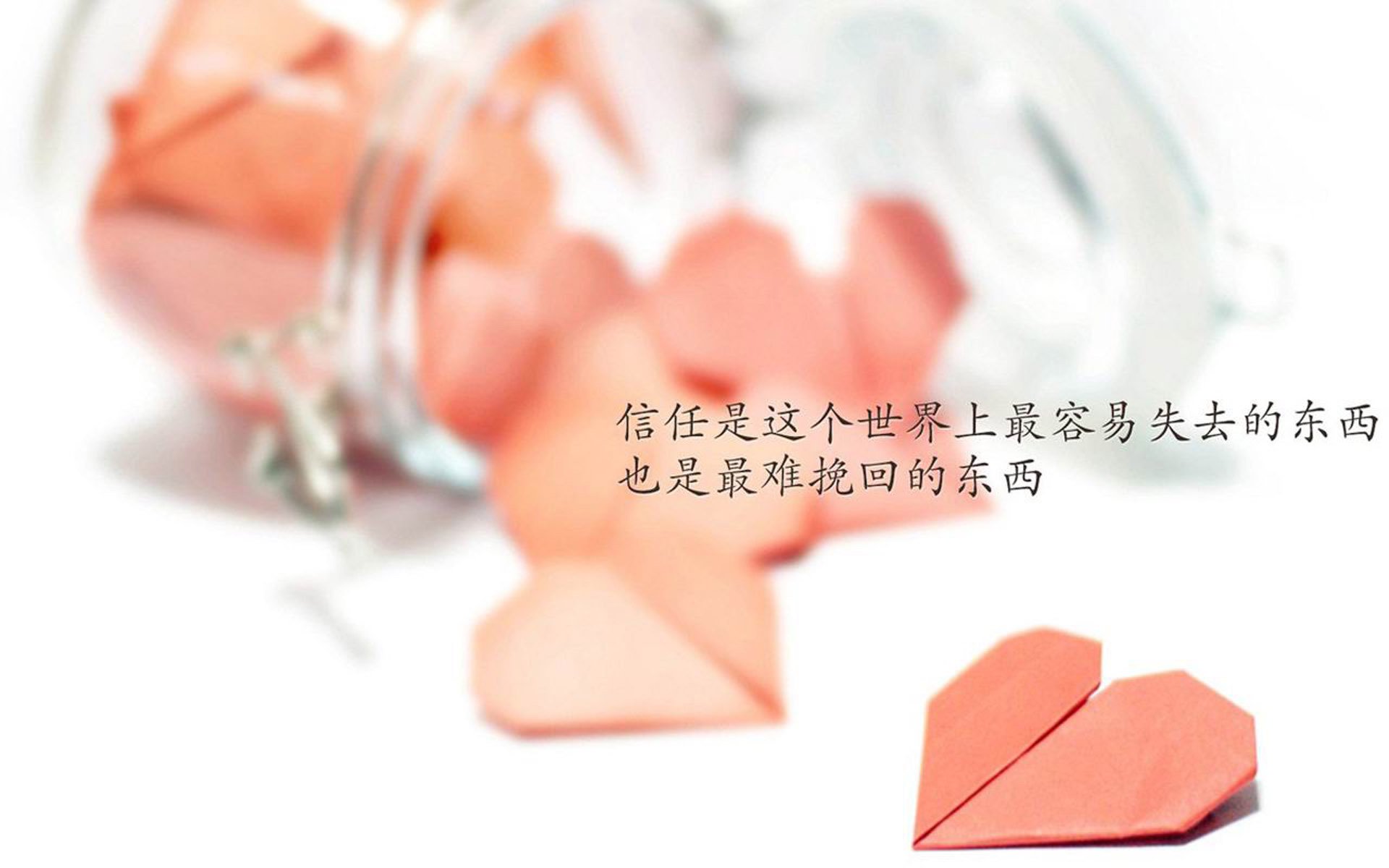 篮球运动员专项训练方法创新研究，篮球运动员的健身训练计划