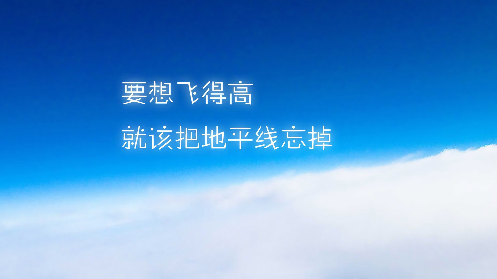 “拳击传奇对决：2025世界运动会四川省体育馆见证巅峰之战！”