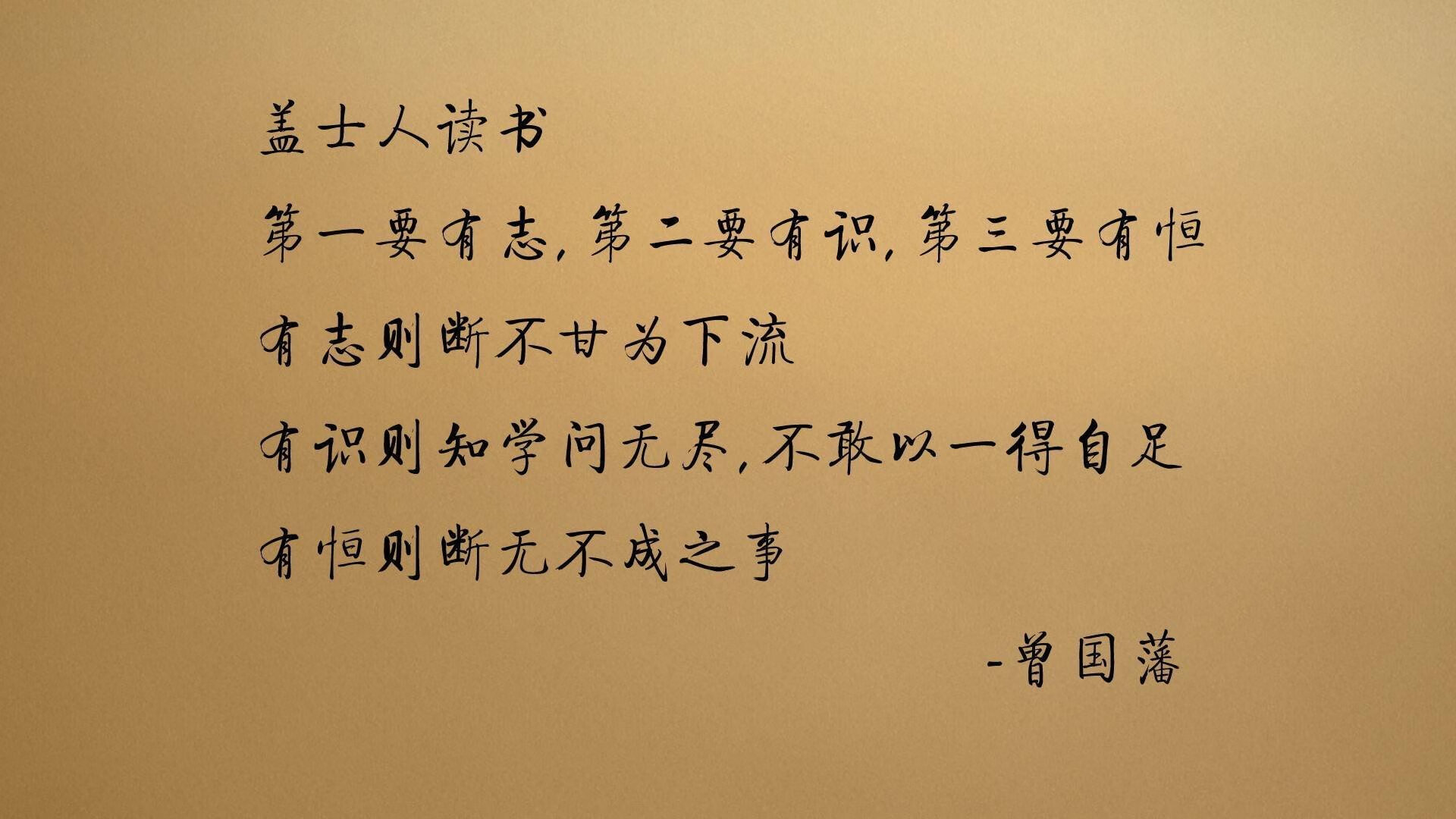 爱游戏官网-“重拳出击！四川省体育馆拳击赛场风云再起”