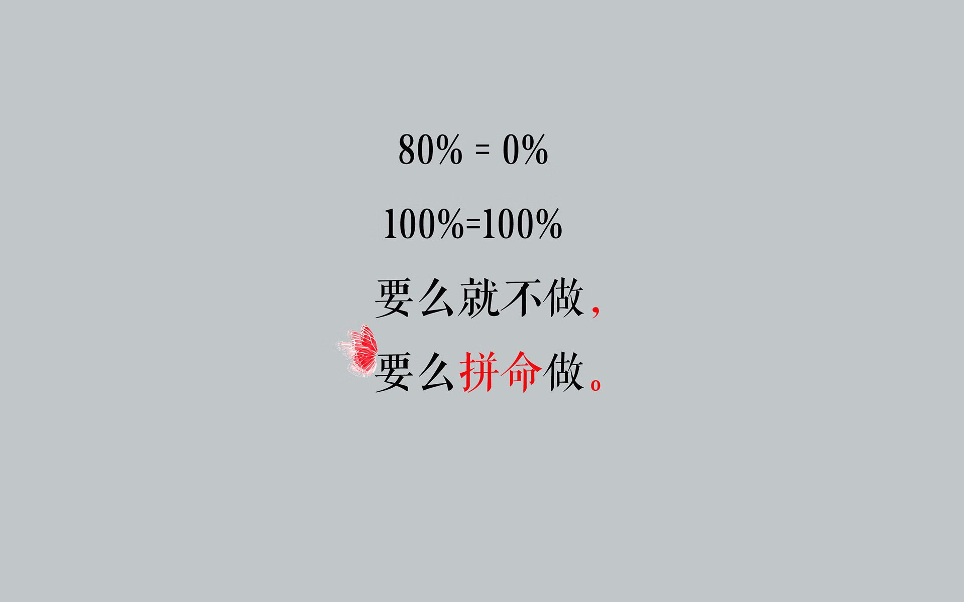 爱游戏体育app-中国女篮优化轮换结构保障比赛强度，中国女篮晋级形势
