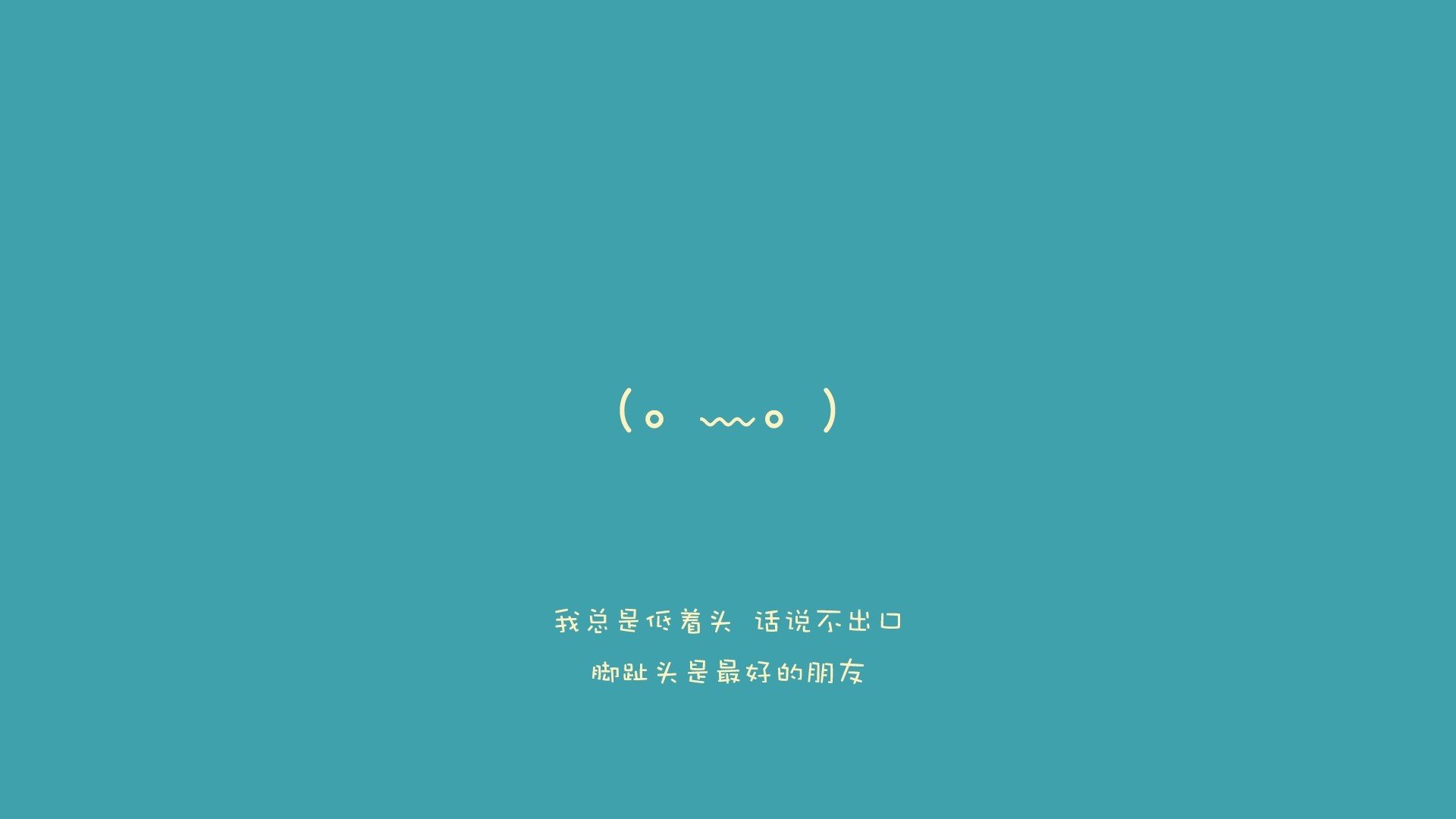 五大联赛是否提升前场三人小组战术组合权重，五大联赛是否提升前场三人小组战术组合权重