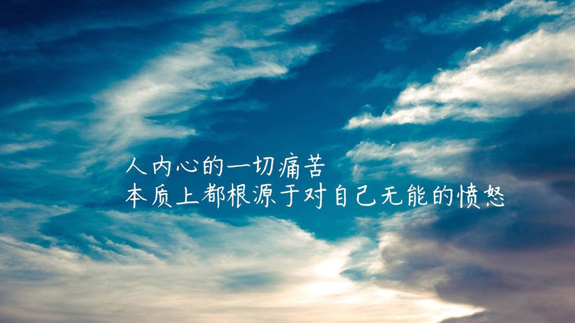 体育新闻中心推动体育新媒体多渠道融合内容战略，体育类新媒体