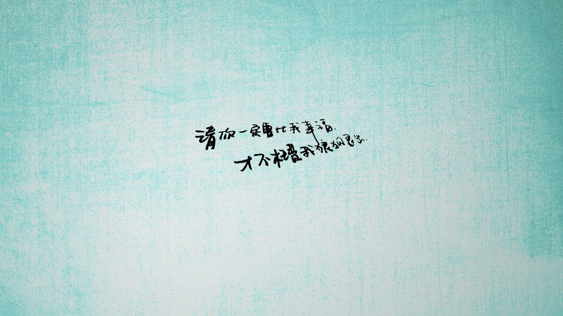 球迷担心球队士气流失，尤其面对国际大赛舞台，球迷认为球队现在出现的