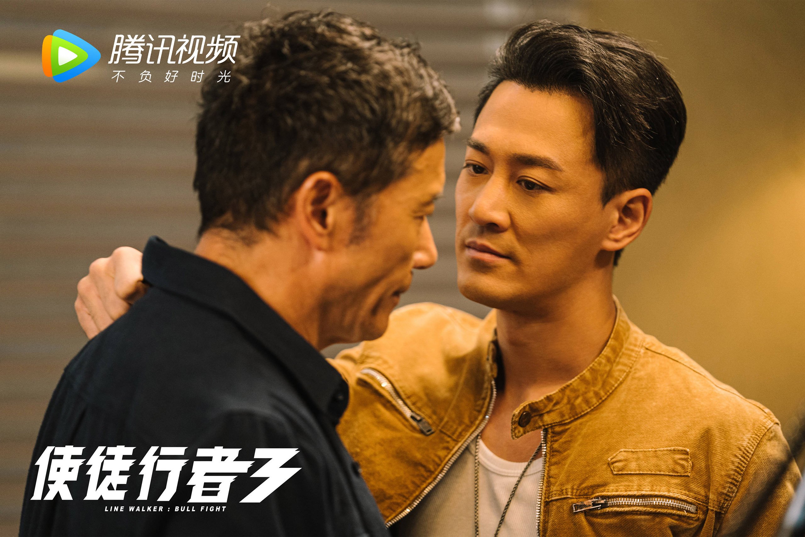 爱游戏app下载-球队无奥运参赛历史，国际舞台等待突破，奥运落选赛参赛球队