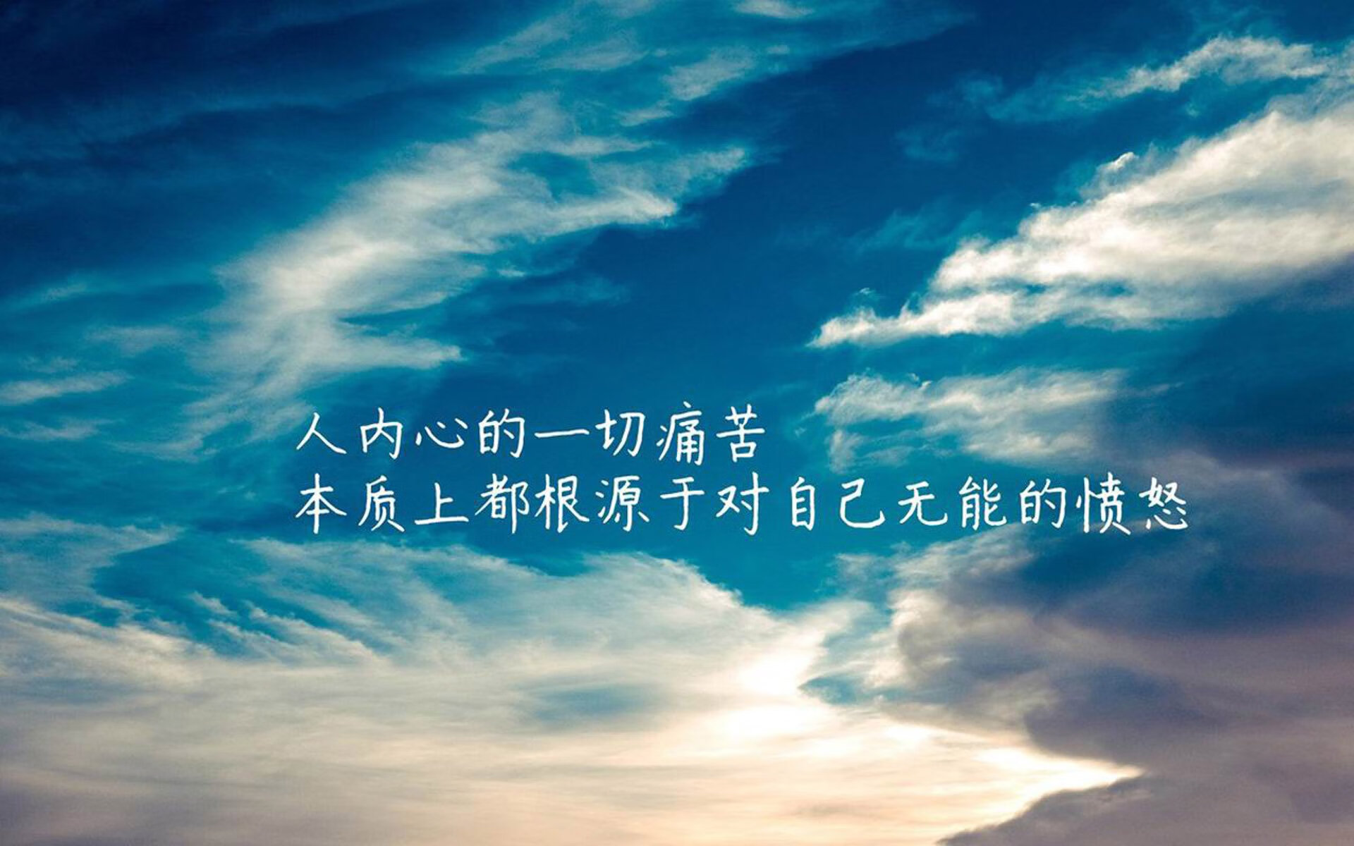 美国队未来潜力：如何提升整体战术执行力与技术创新，美国队强力推进装置