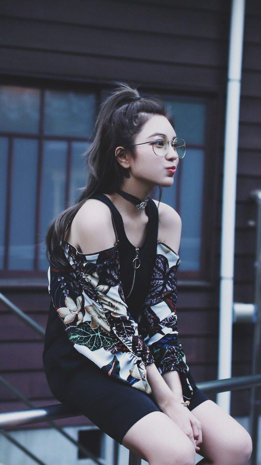 节奏转换频繁的球队是否更依赖后卫质量，节奏变换过人