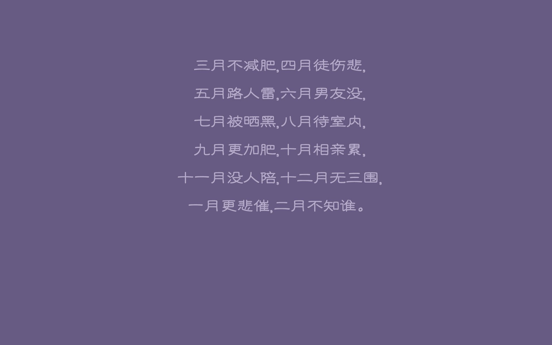 AYX官网-2026世界杯扩军，参赛国家数量创新纪录，2026世界杯举办国家排序