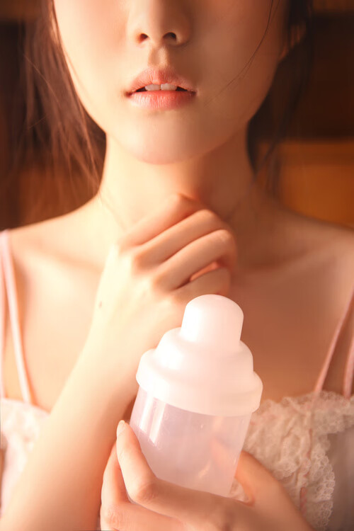 世界杯激情飙升：看点十足的激情盛宴，世界杯激动人心时刻