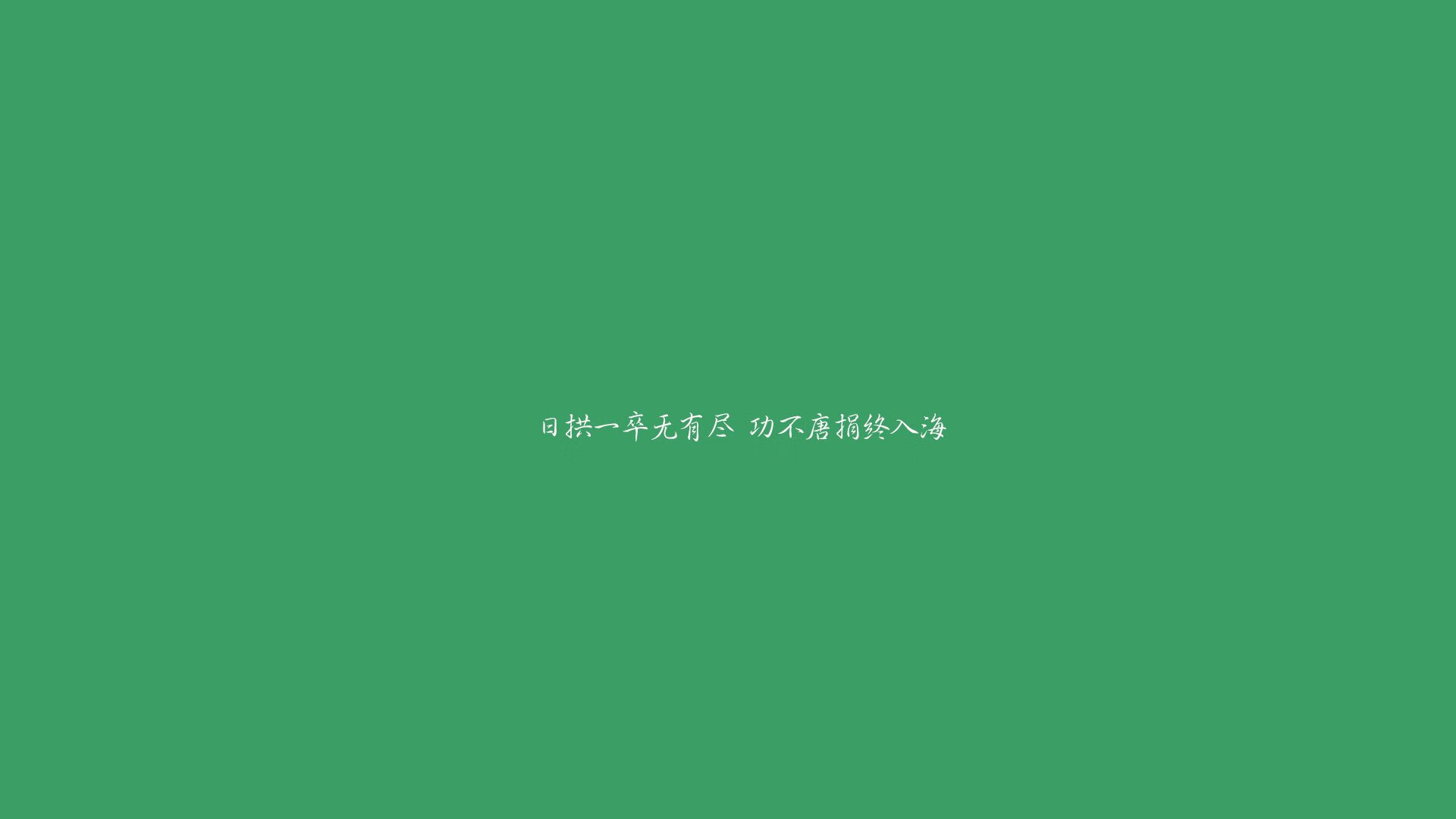 爱游戏体育(AYX)官方APP下载-中乙联赛加强裁判选派机制提高执法一致性,中甲联赛裁判