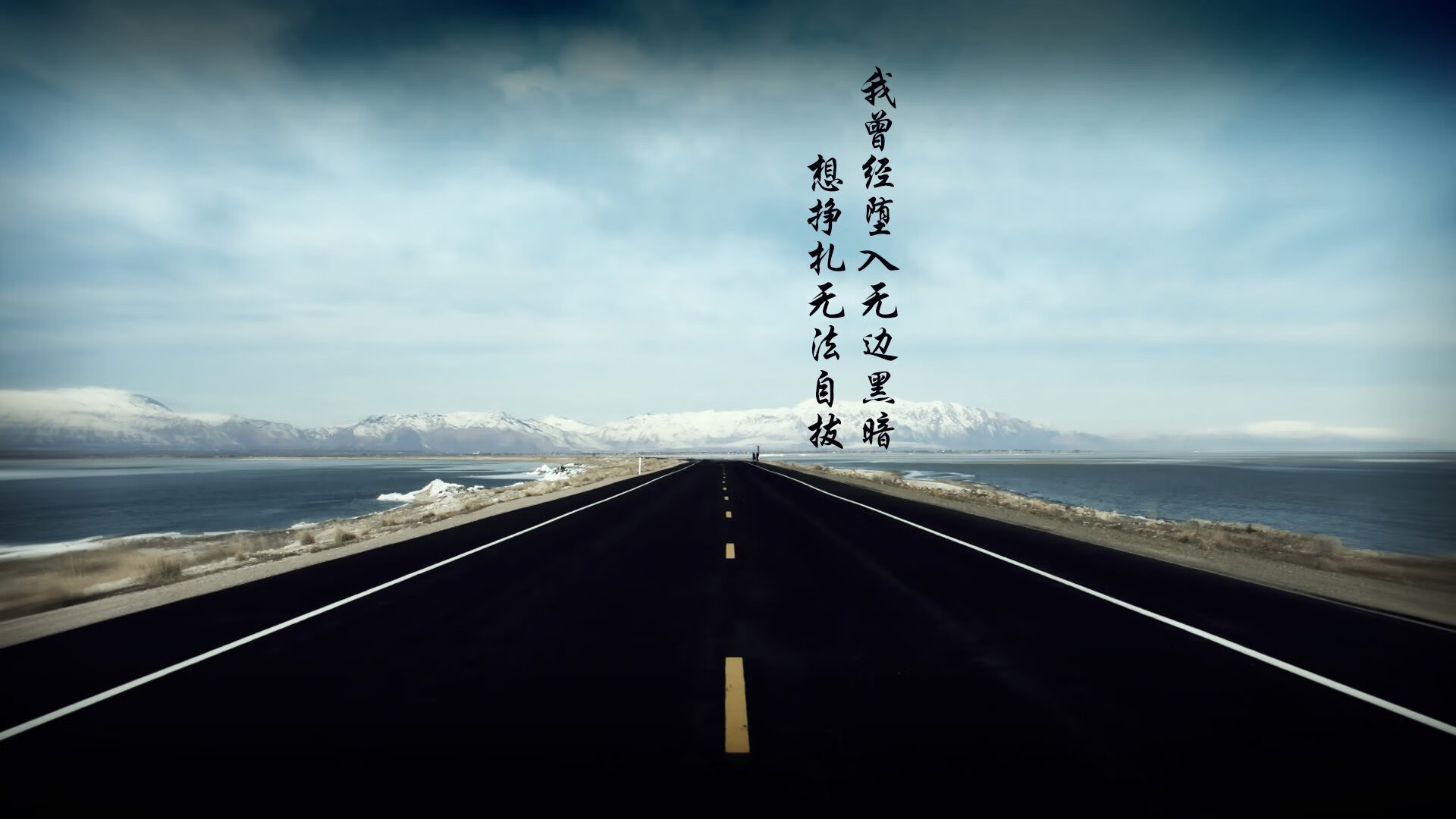 世界杯高光时刻：经典战役永恒难忘，盘点世界杯