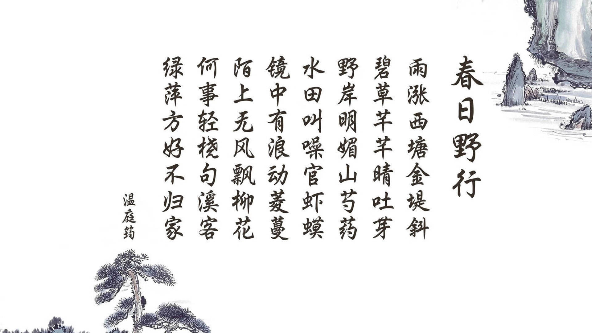 中国女子接力队表现稳定夺铜无悬念，中国女子接力队都有谁