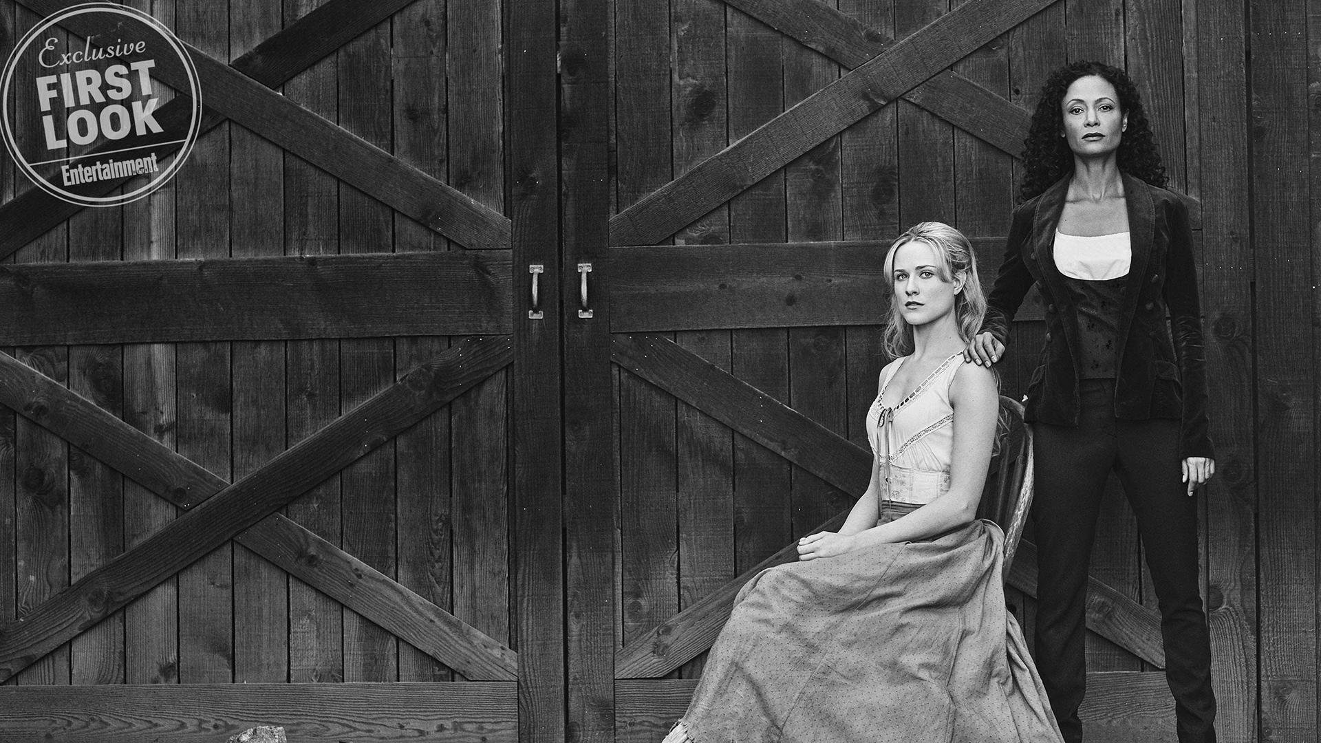 爱游戏登录入口-德甲战术录像分析方法创新，德甲录像回放pp体育