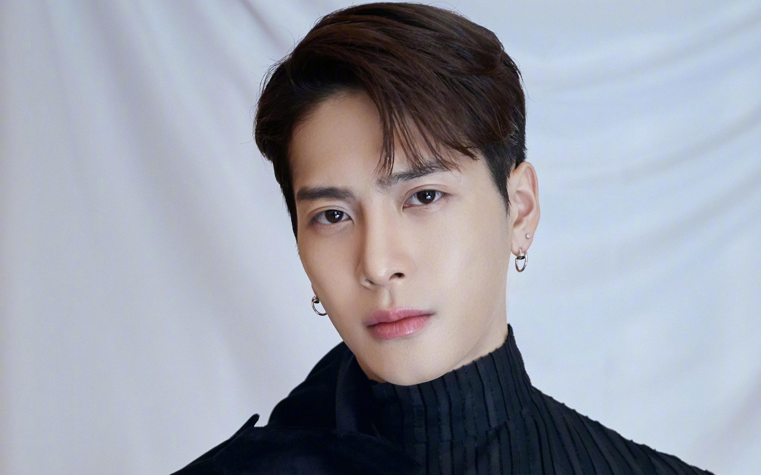 德甲战术录像分析方法创新，德甲录像回放pp体育