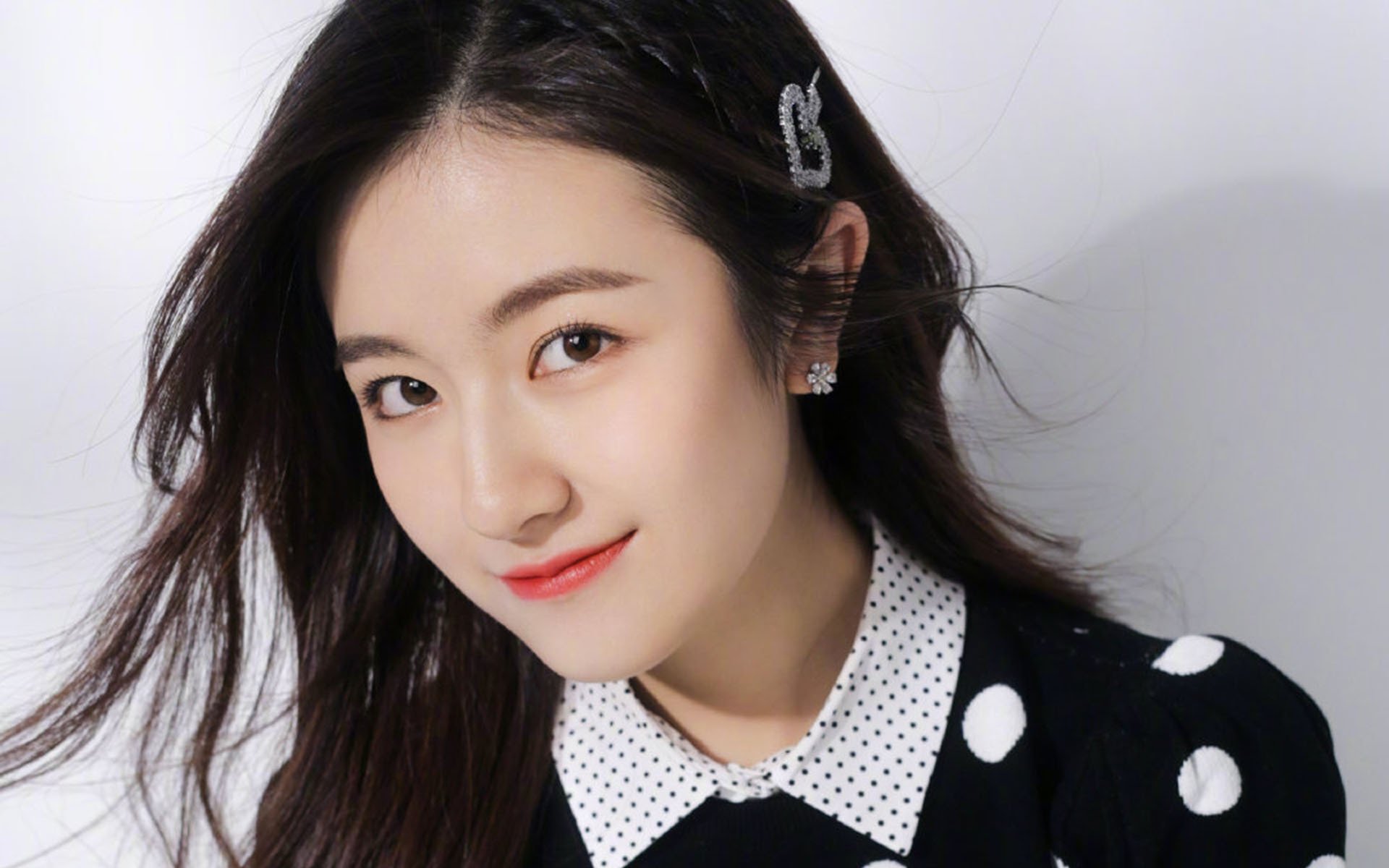 恩比德回归状态稳定带动全队表现，恩比德复出首战砍下24分8板2助3帽