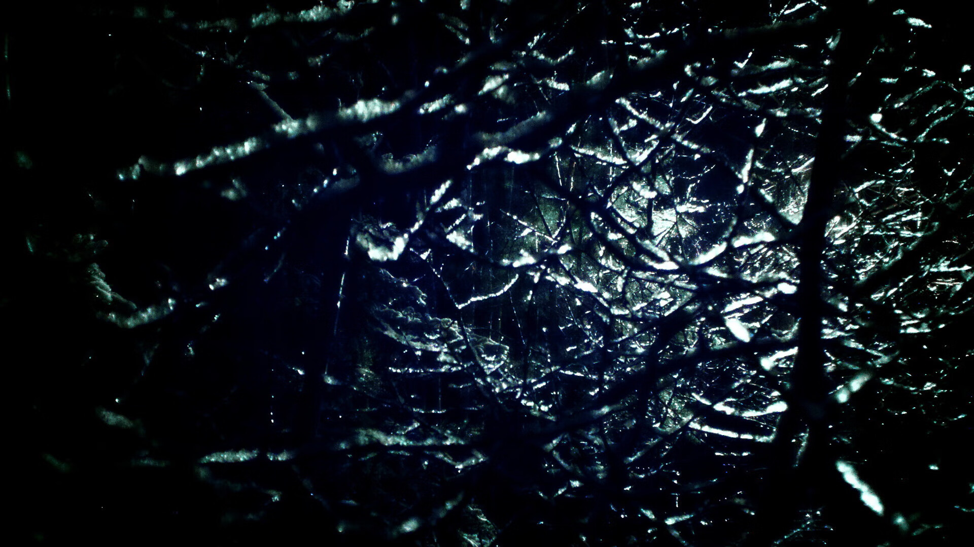 爱游戏体育（AYX）官方APP下载-意甲球员的职业生涯规划指导，意甲球员名单