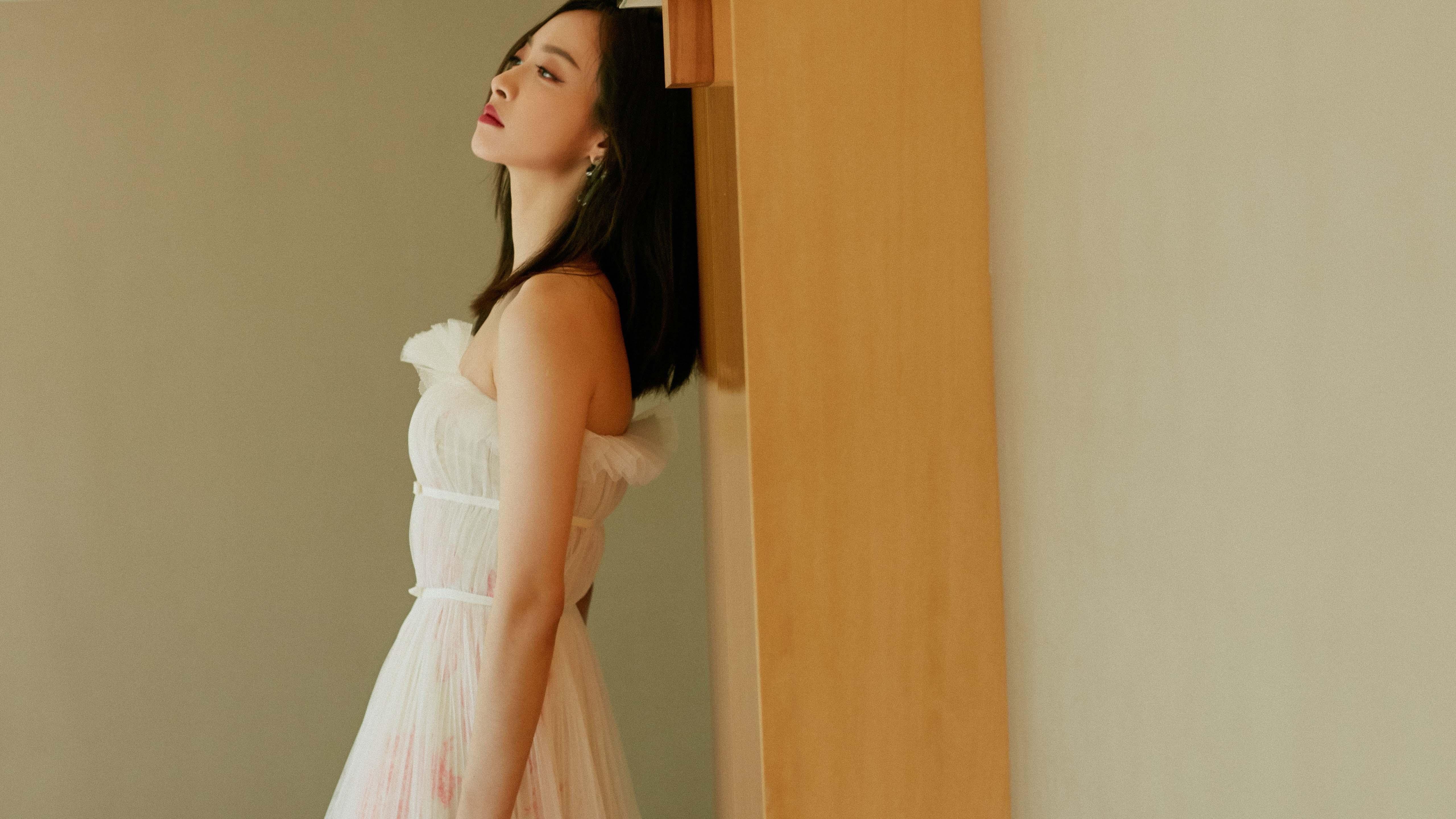 意甲球员的职业生涯规划指导，意甲球员名单