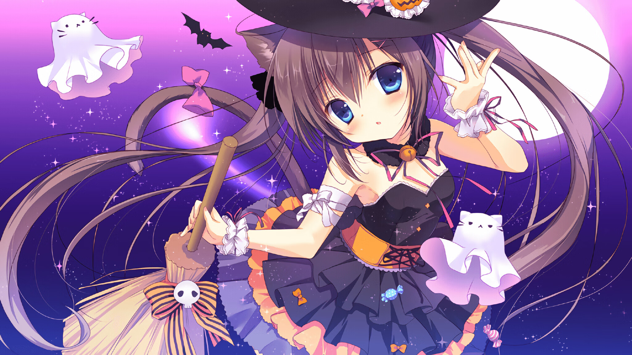 意甲球员的职业生涯规划指导，意甲球员名单