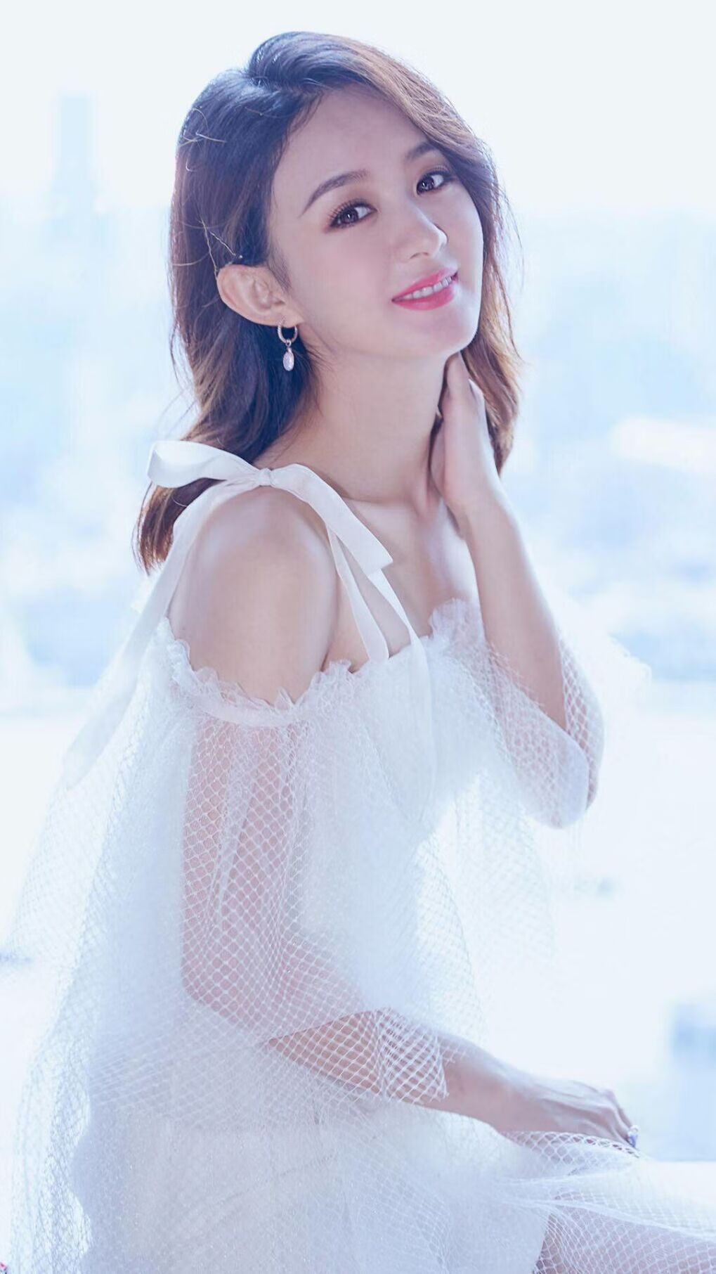 AYX GAMING-斯洛伐克男篮在欧洲大赛中奋力拼搏，志在争夺冠军荣誉，奥运会斯洛伐克男篮