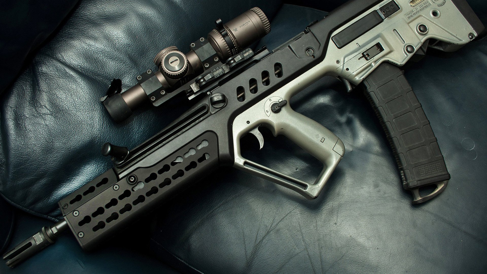 斯洛伐克男篮在欧洲大赛中奋力拼搏,志在争夺冠军荣誉,奥运会斯洛伐克男篮