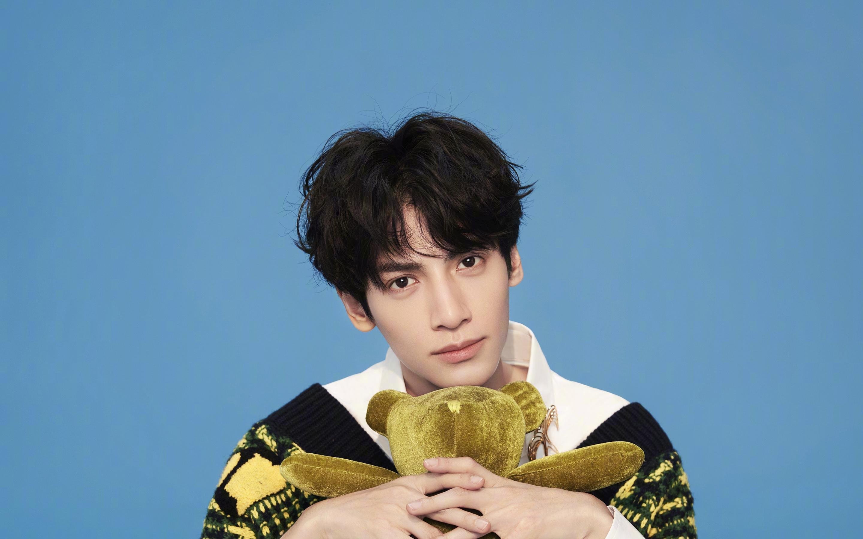 爱游戏体育平台-掘金二队年轻球员被提拔主帅寄予厚望,掘金队主力阵容