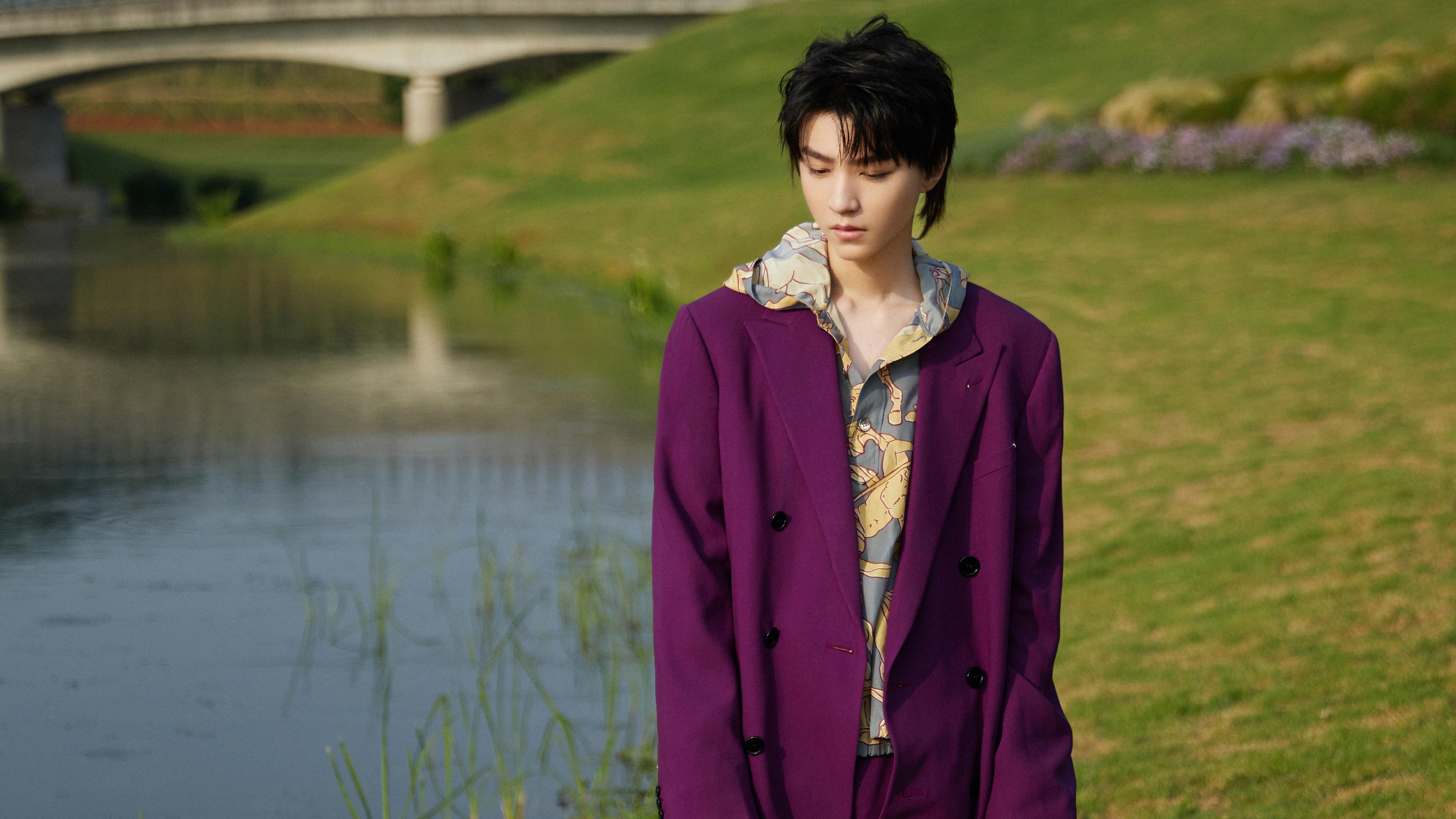 爱游戏中国官方登录入口网站-曹缘3米跳板决赛冲刺阶段表现抢眼,曹缘十米跳台