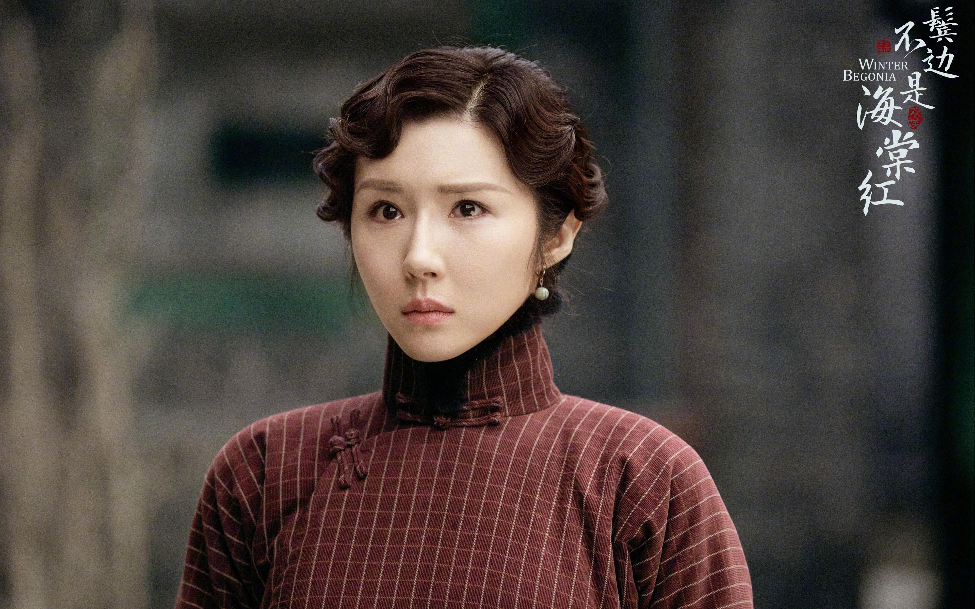 未来足球：智能硬件与科技结合，运动表现无极限，足球未来可期