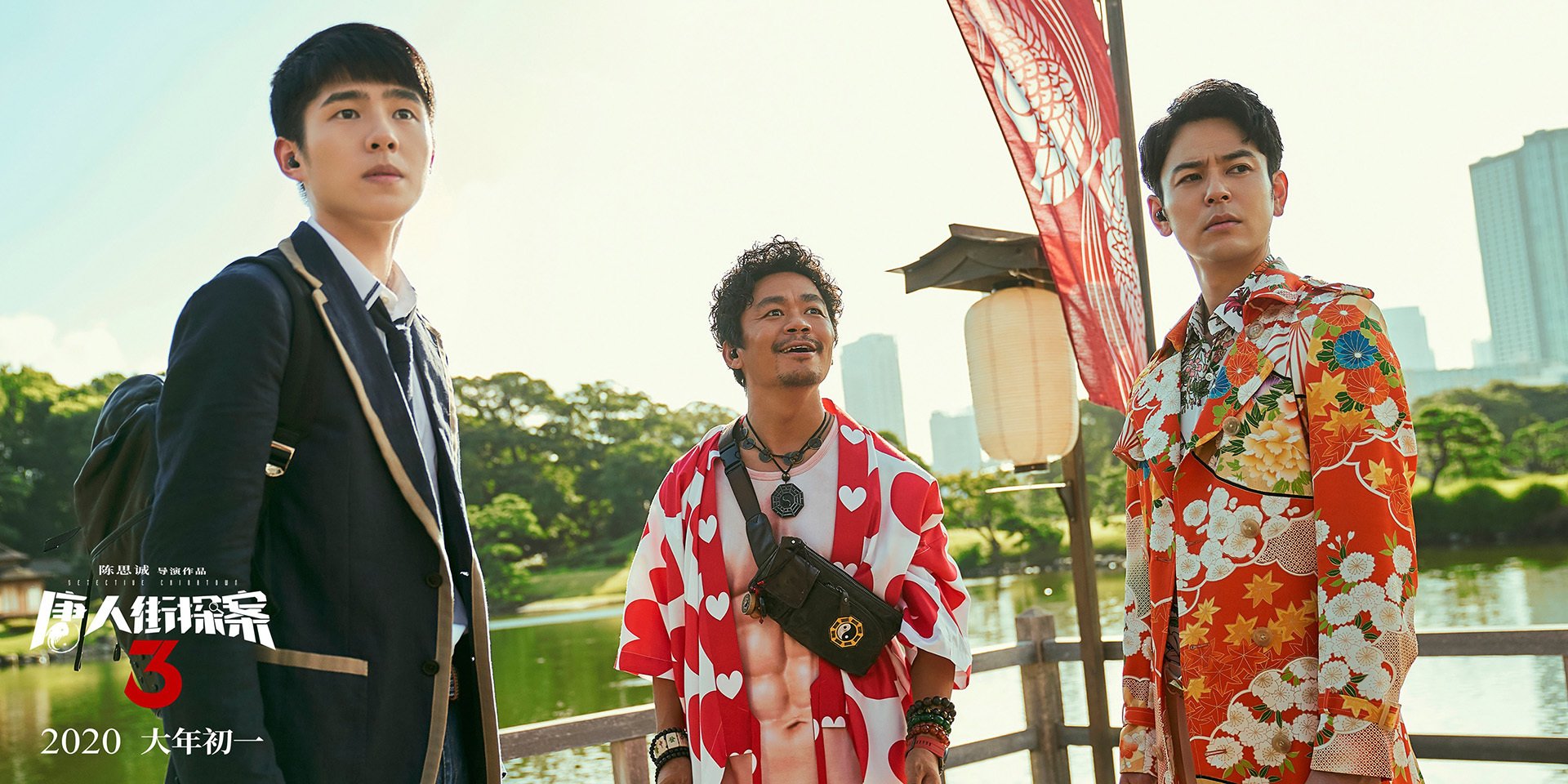 未来足球：智能硬件与科技结合，运动表现无极限，足球未来可期