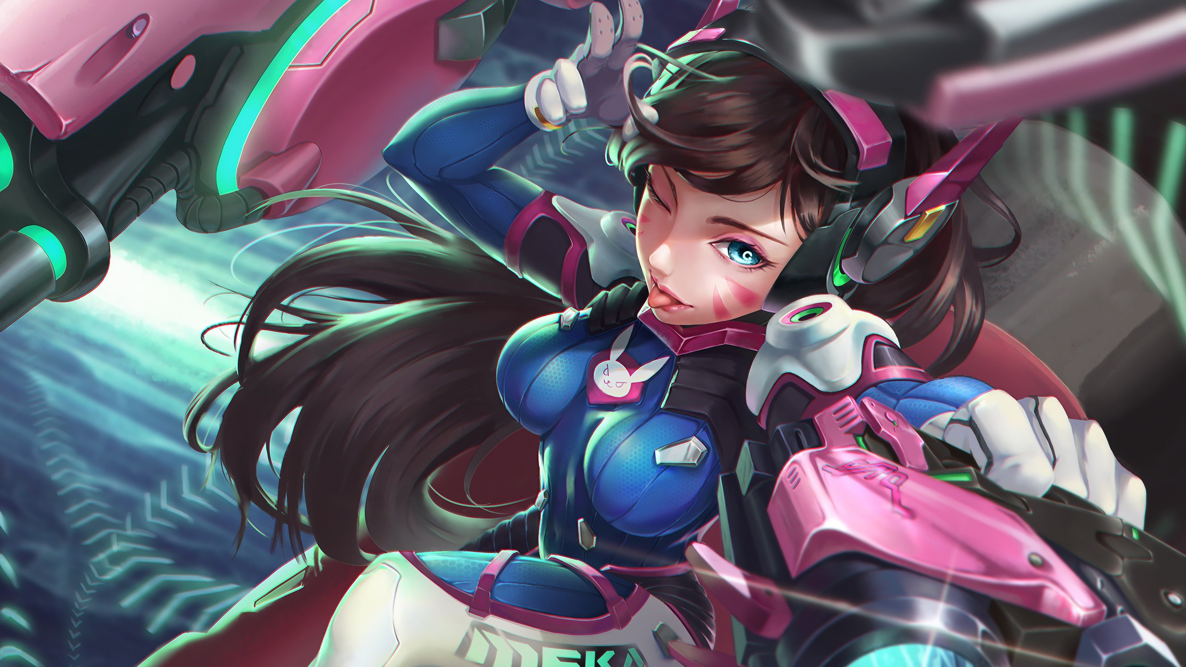 校园足球设立技能积分系统记录学生个人成长路径，校园足球基础技能