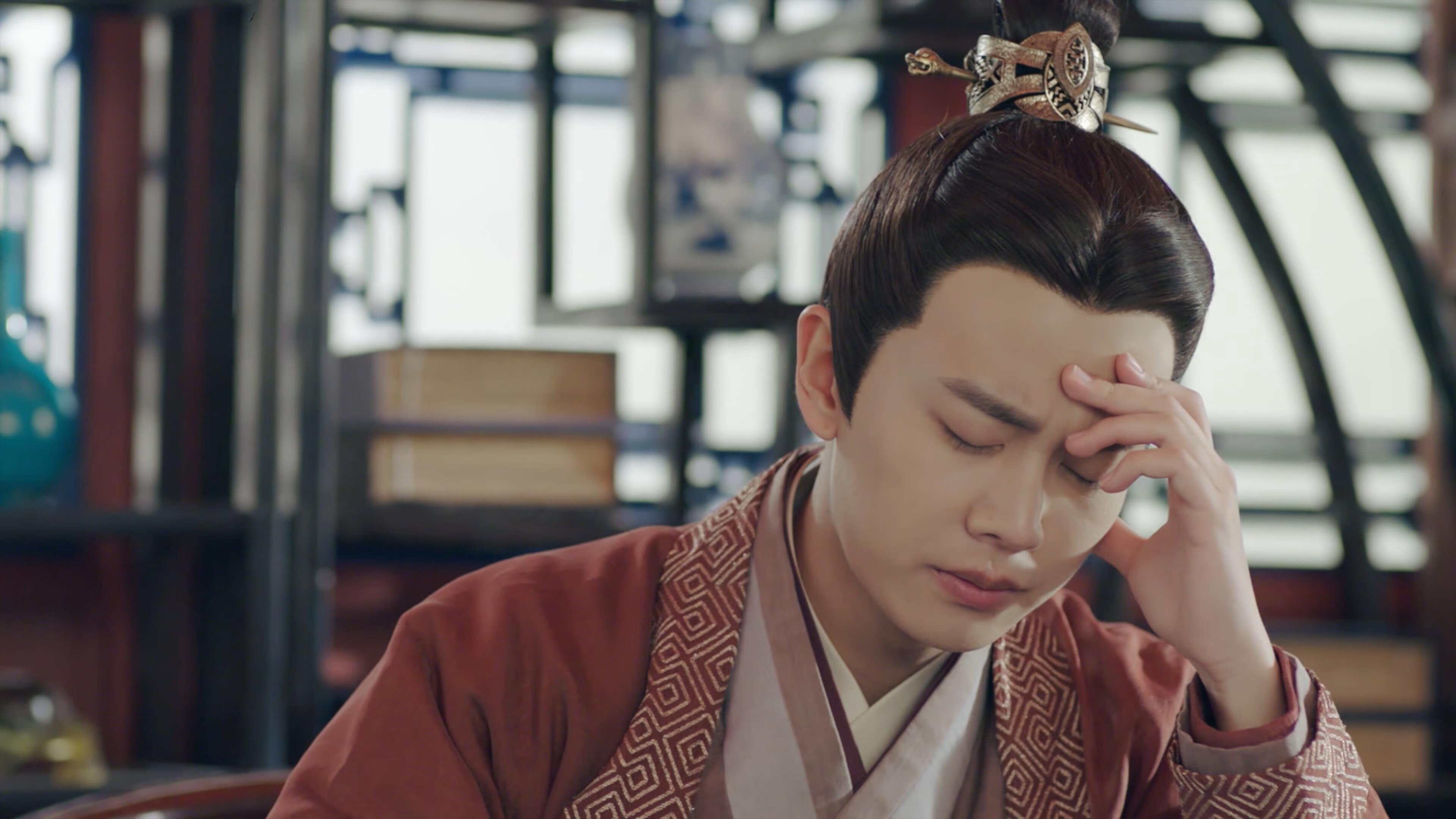 校园足球设立技能积分系统记录学生个人成长路径，校园足球基础技能