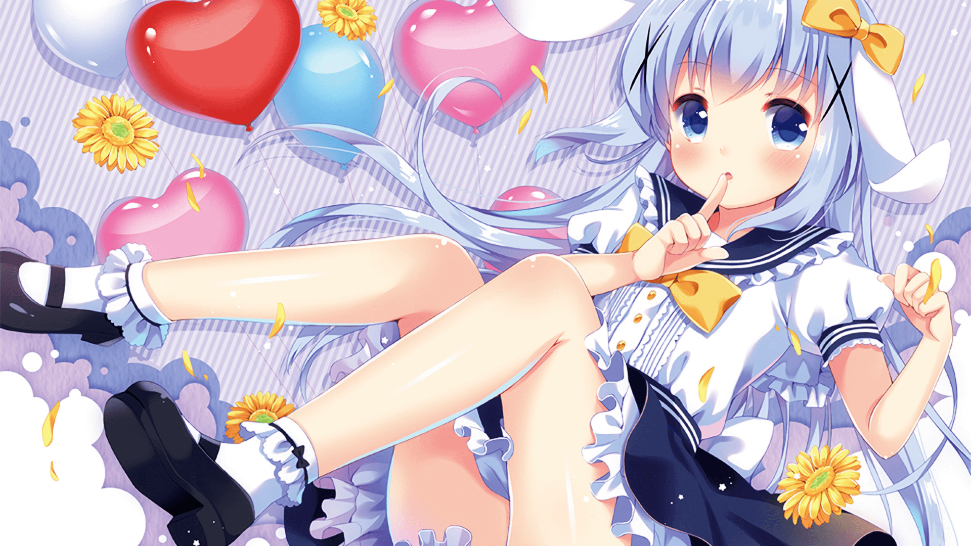 爱游戏体育官方网站-欧洲杯攻防巅峰：战术板上的绝佳布置，欧洲杯战术机位