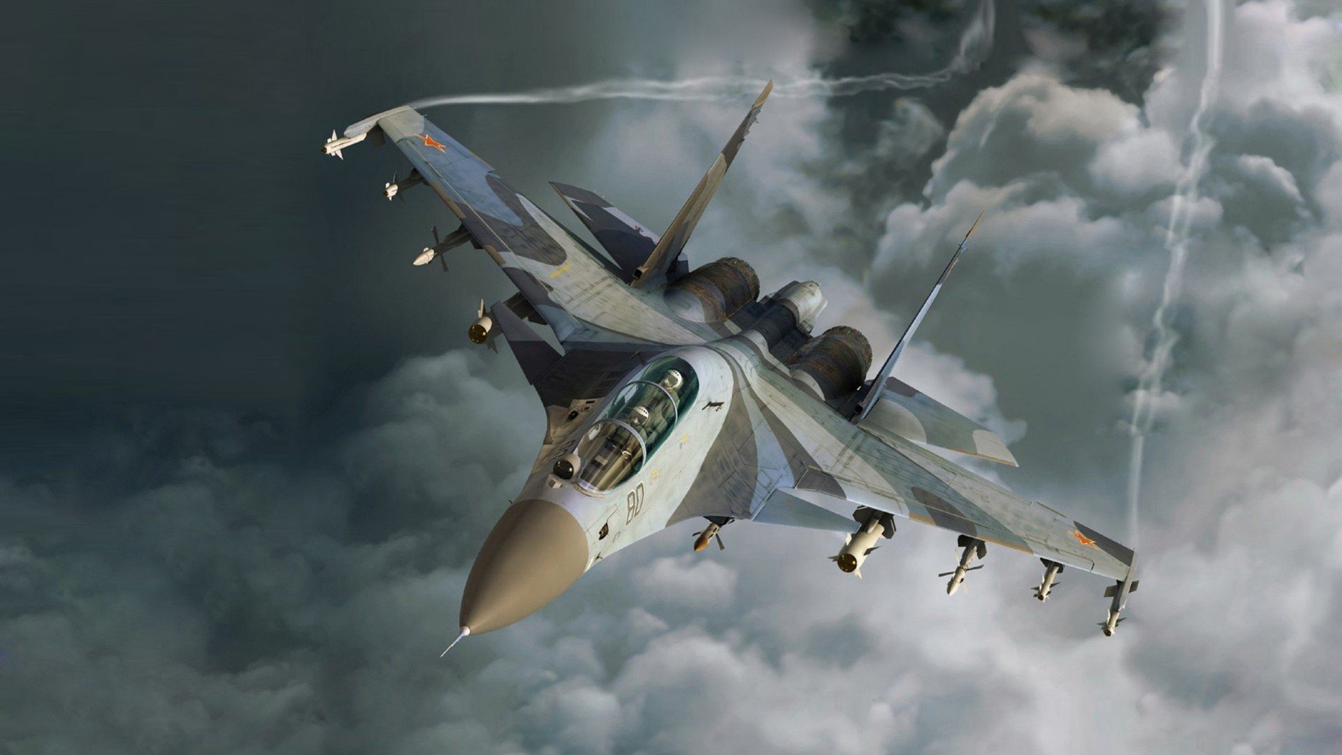 比利时男篮在欧洲预赛中坚持到底，冲击奥运门票尽在掌握，比利时男子篮球队