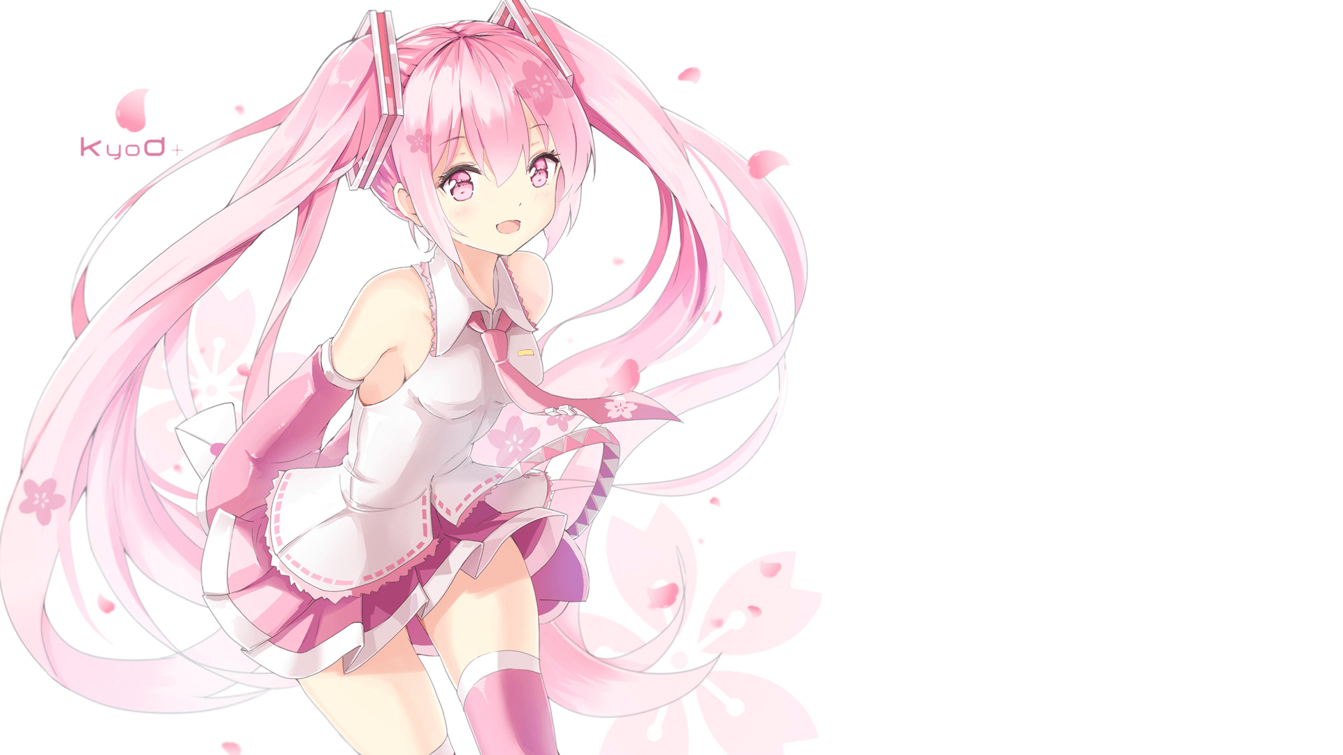 水球小组赛吉尔吉斯斯坦连胜不断，吉尔吉斯斯坦球星