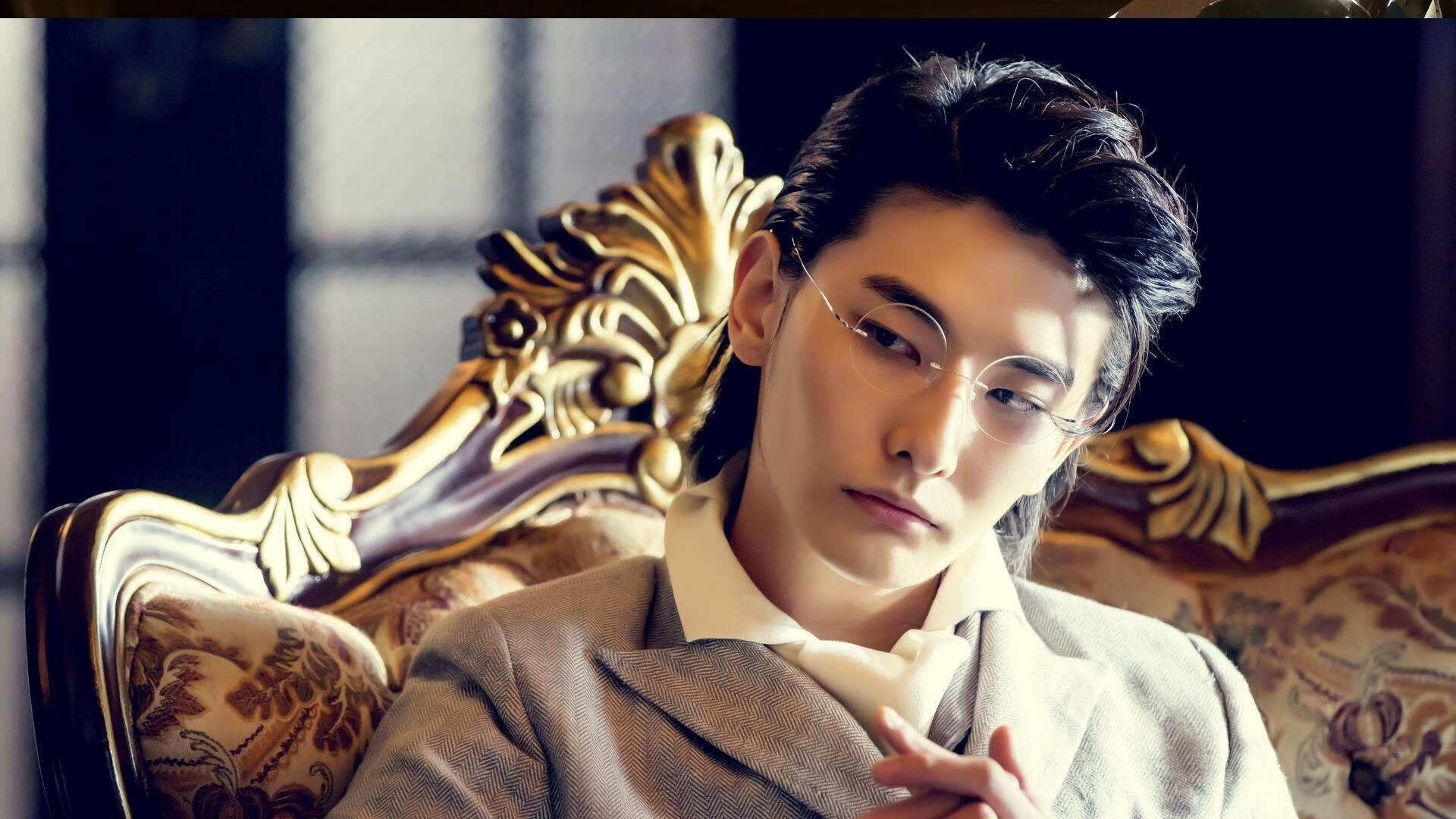 法甲新秀崭露锋芒：未来领军人物！，法甲新赛季前瞻