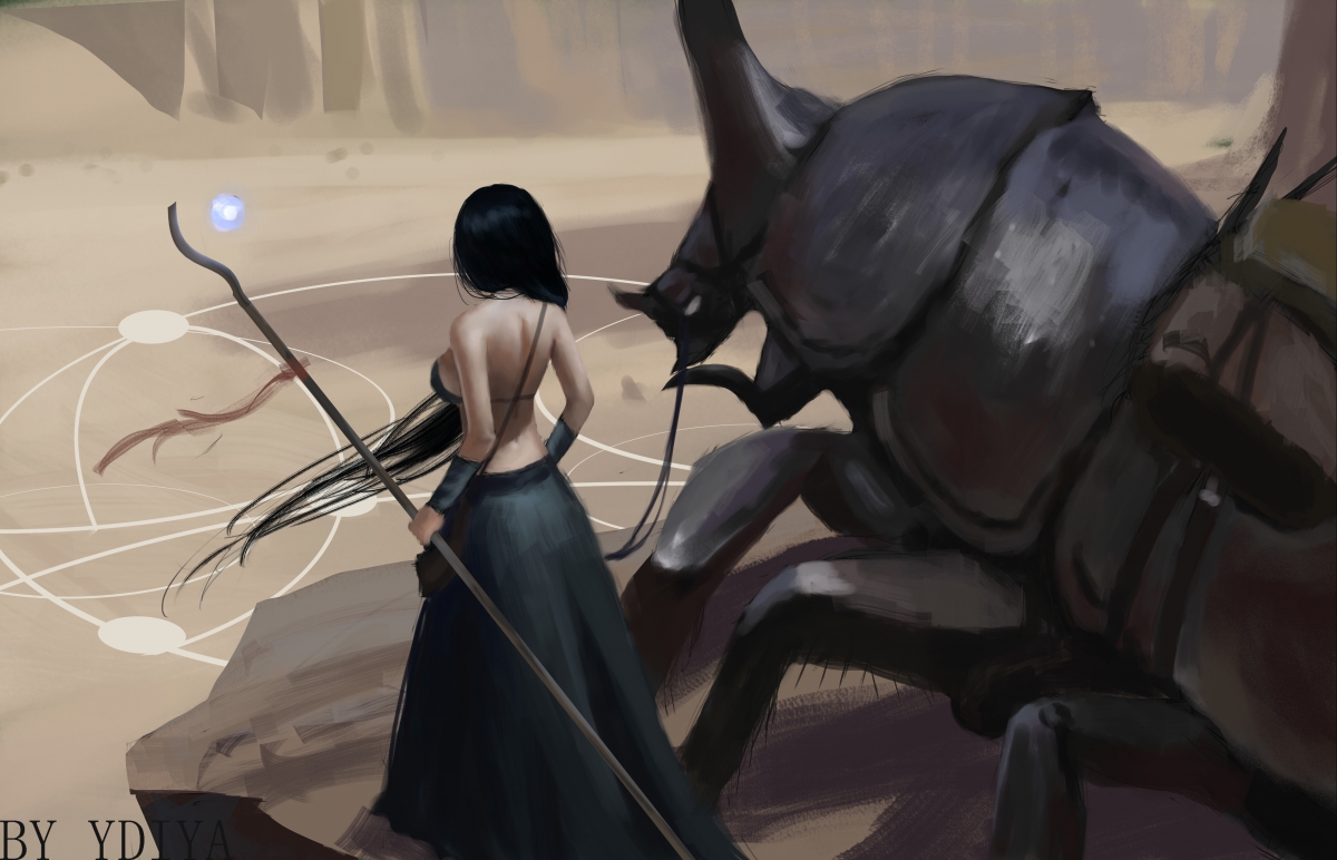 法甲新秀崭露锋芒：未来领军人物！，法甲新赛季前瞻