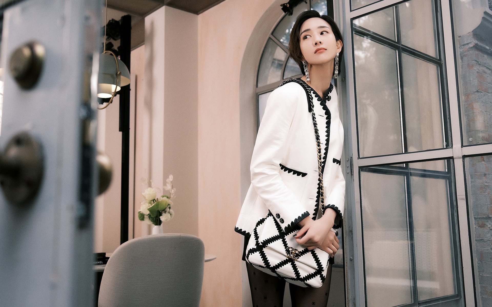 滑雪比赛项目设计注重趣味性与观赏性，滑雪比赛内容都有哪些