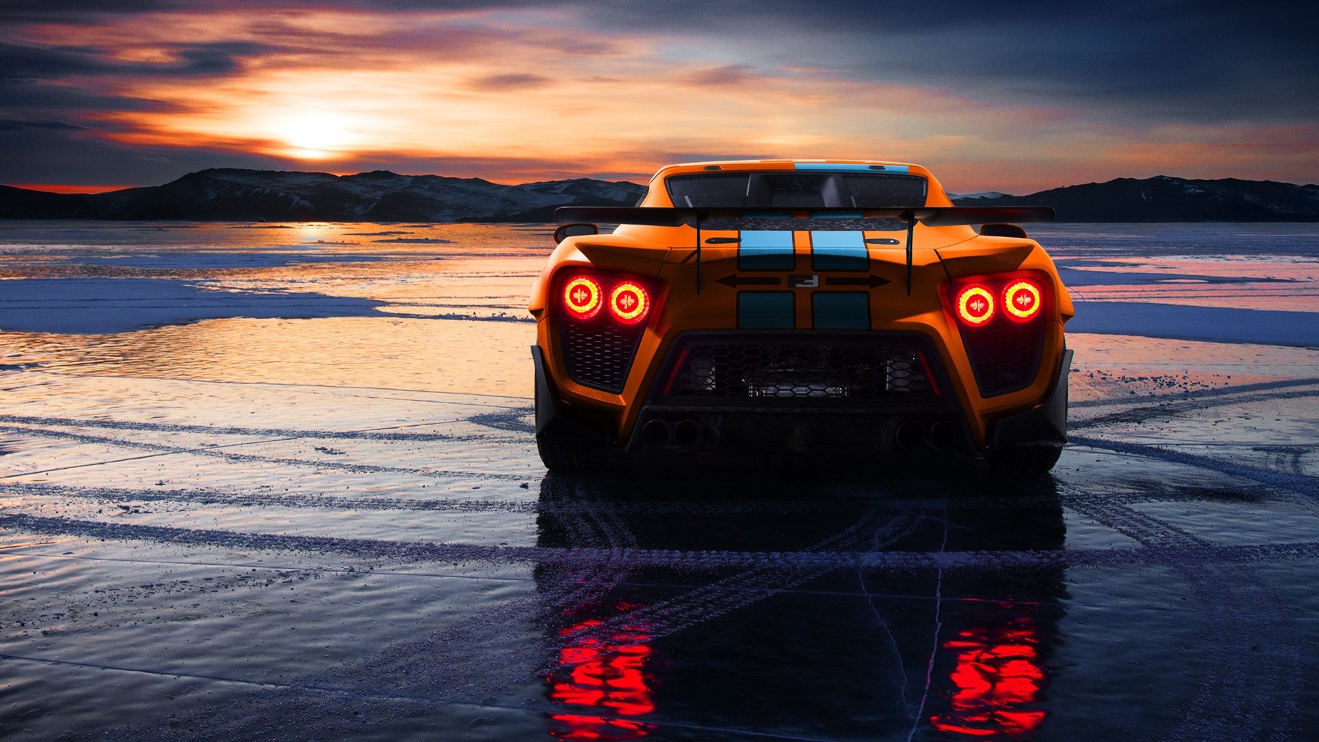 球服设计大赛收官，入选作品亮相赛场，球服设计图片