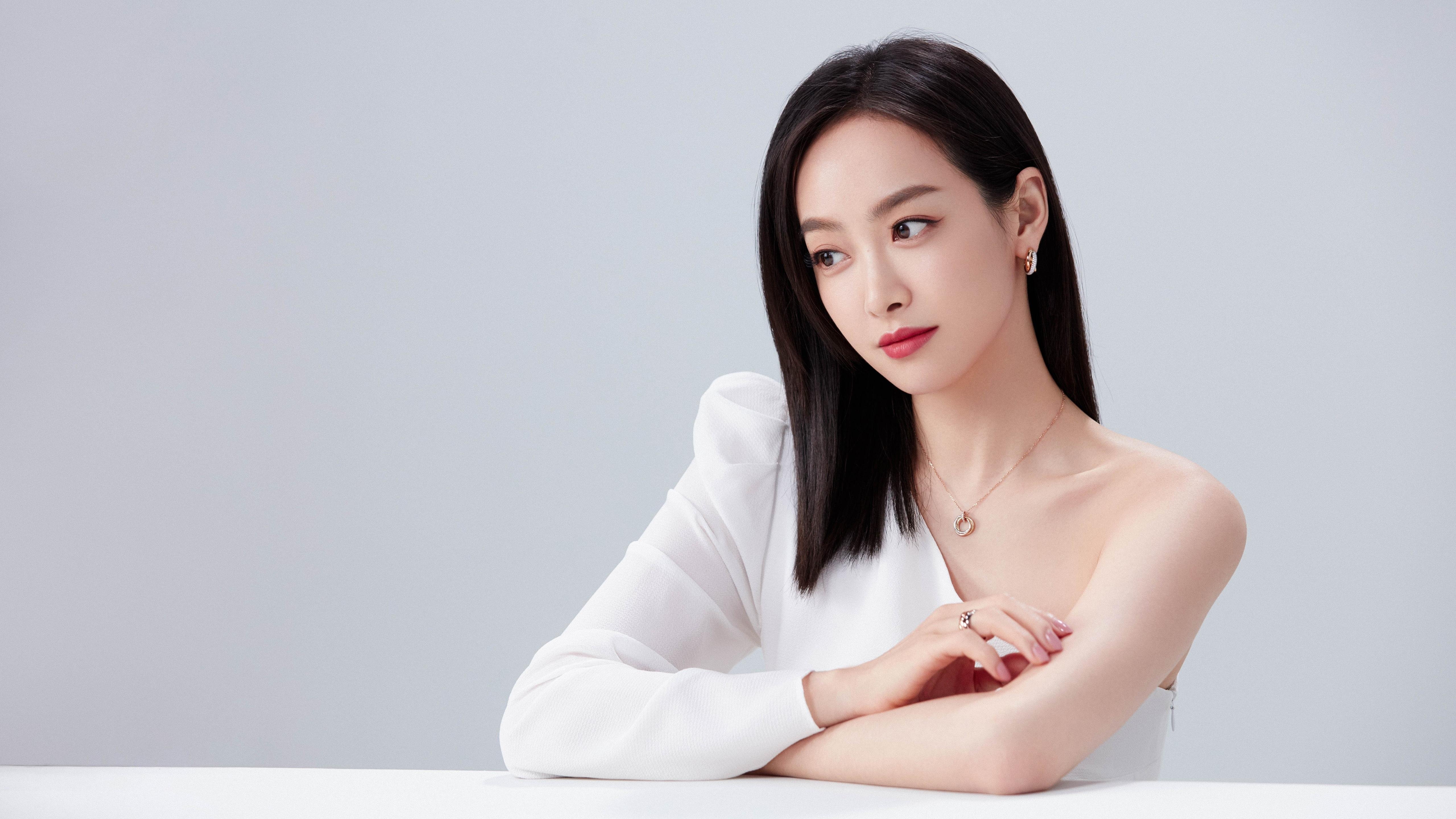 科特迪瓦男篮在非洲锦标赛中奋勇冲击，外线火力全开