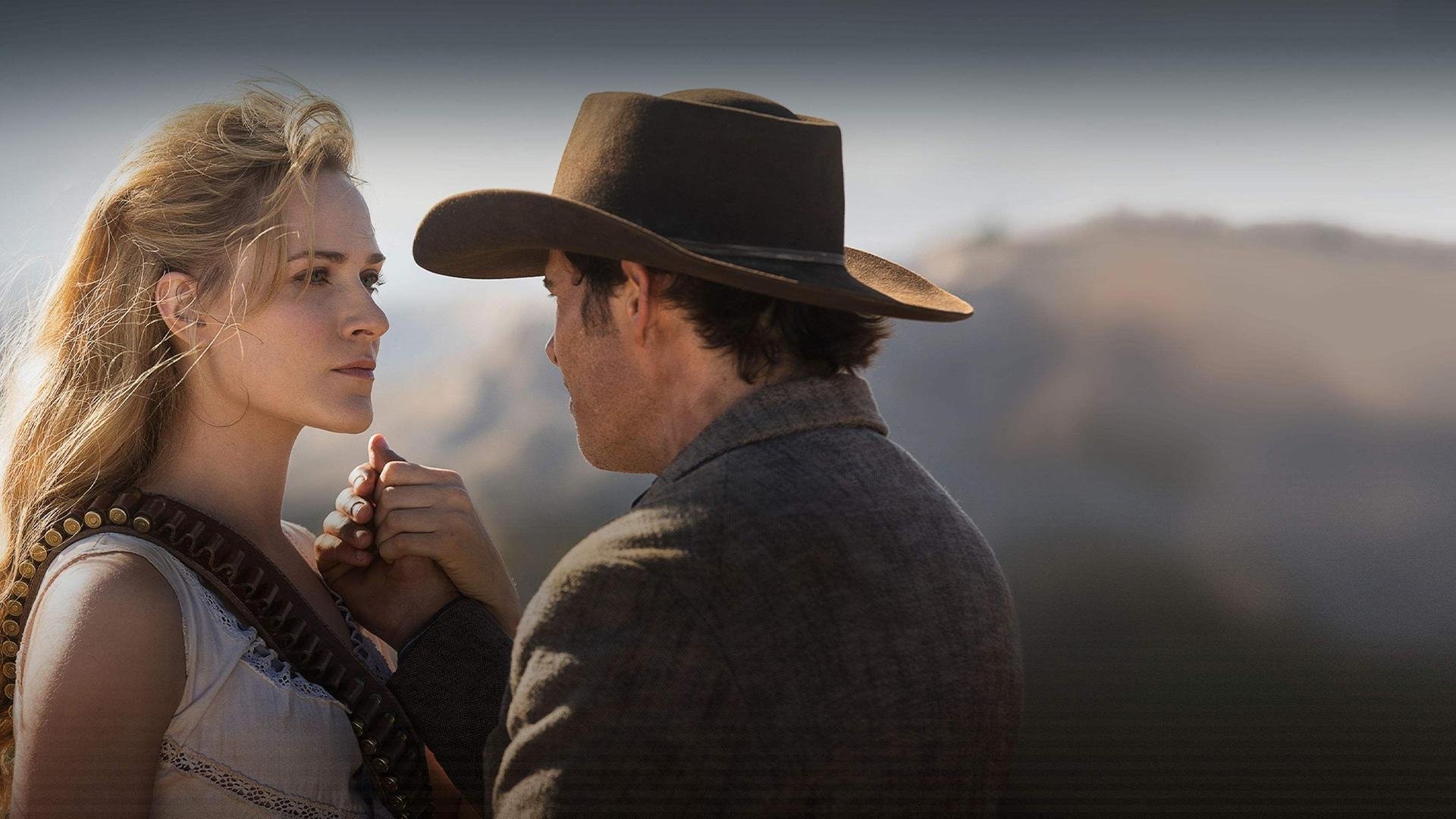 爱游戏电竞官网-科里·简:敏捷的跑位和坚韧的进攻让全黑队进攻不断升级,科里尔百科全书